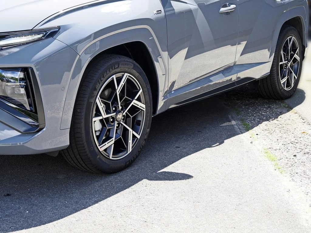 Hyundai-Tucson-image-6