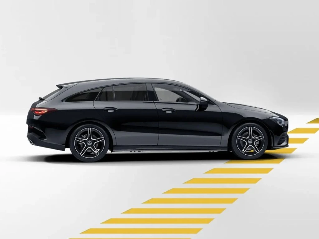 Mercedes-Benz-CLA 200 d-image-7