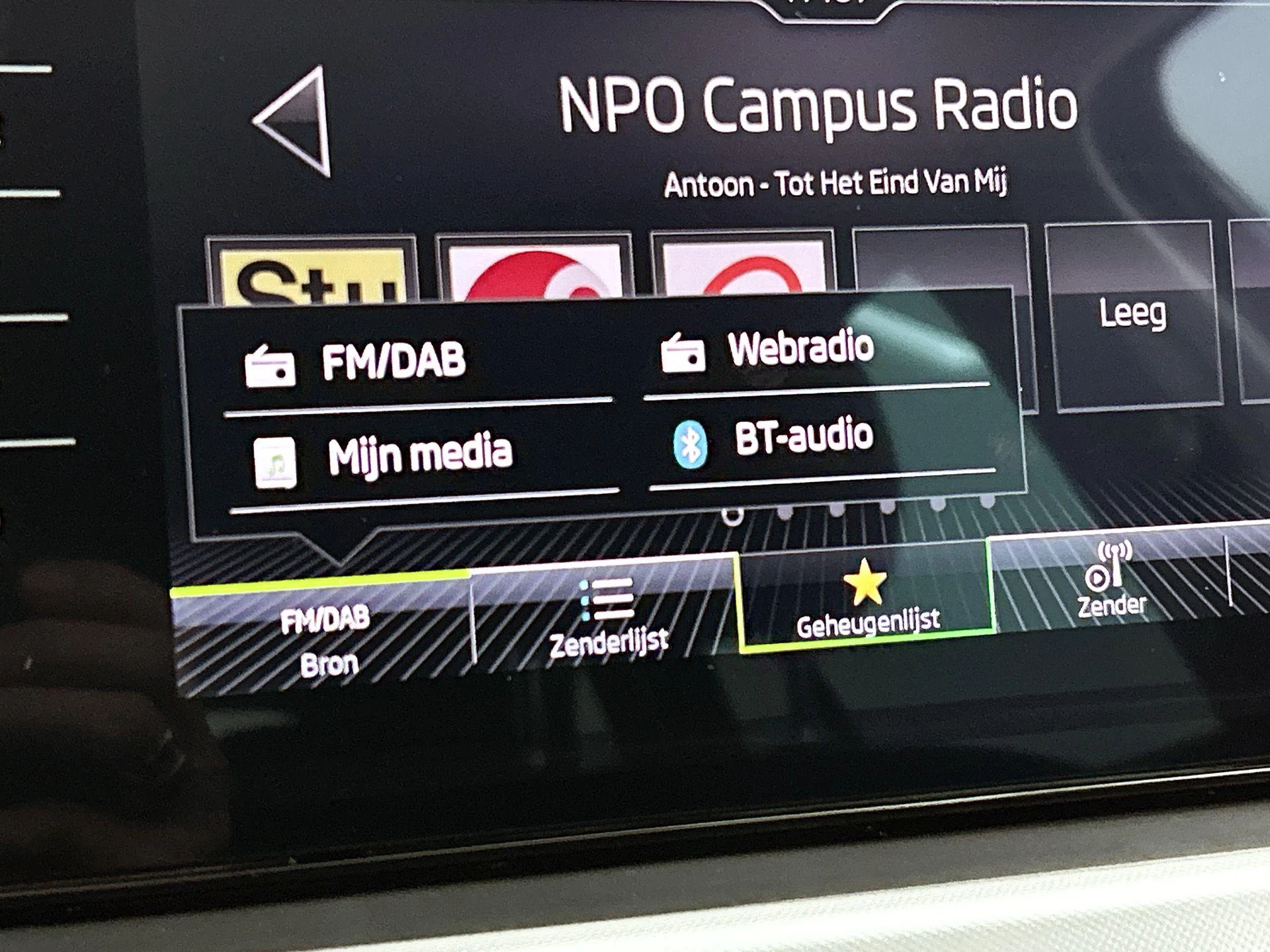 Škoda-Scala-image-11