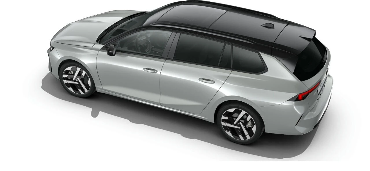 Opel-Astra-image-4