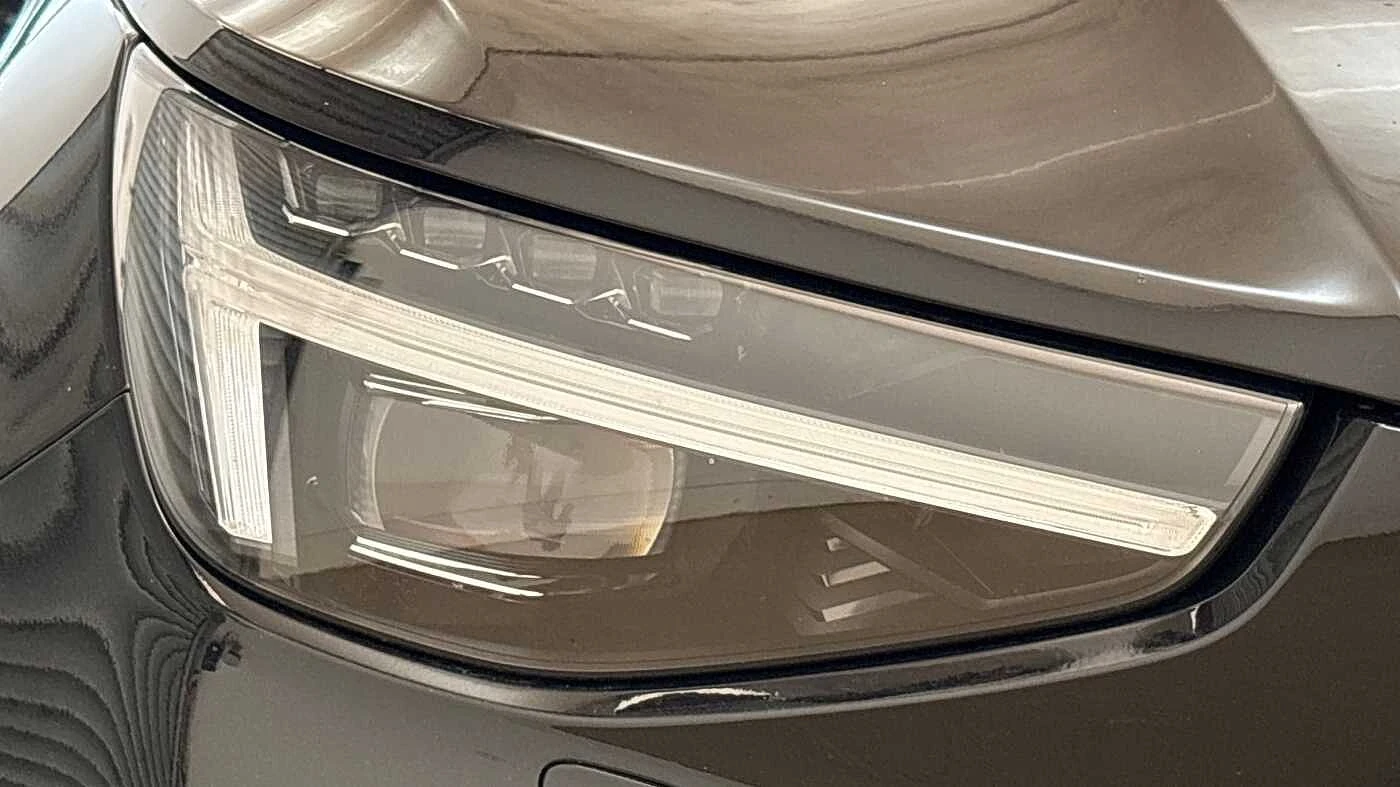 Volvo-XC40-image-21