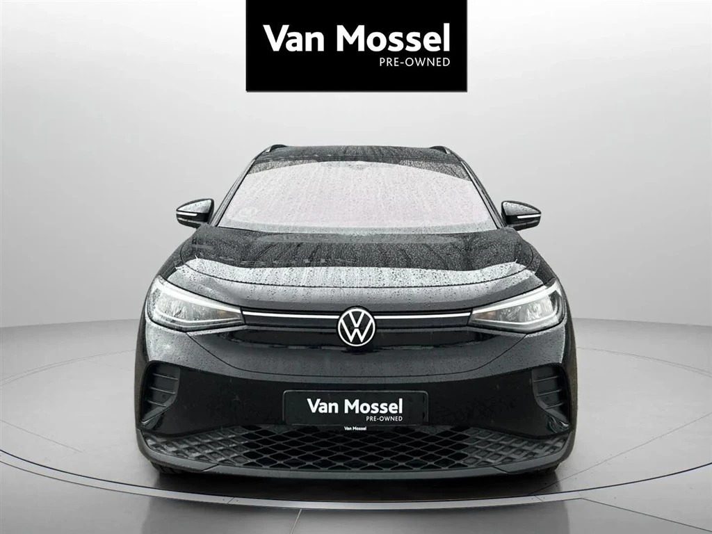 Volkswagen-ID.4-image-1