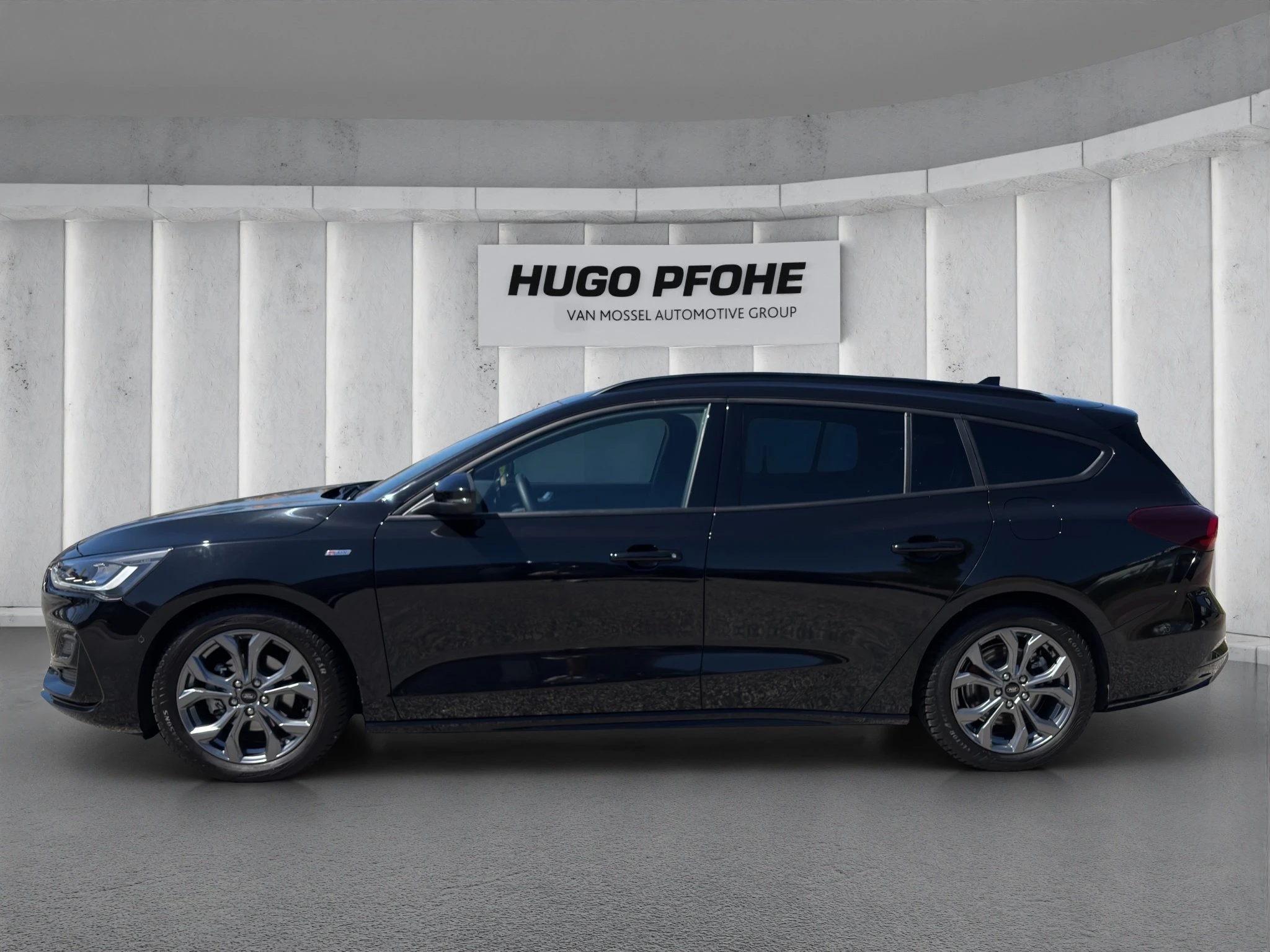 Ford-Focus-image-1