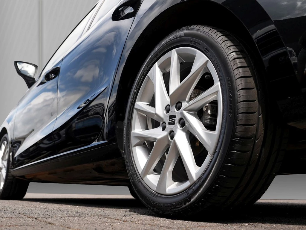 SEAT-Ibiza-image-4
