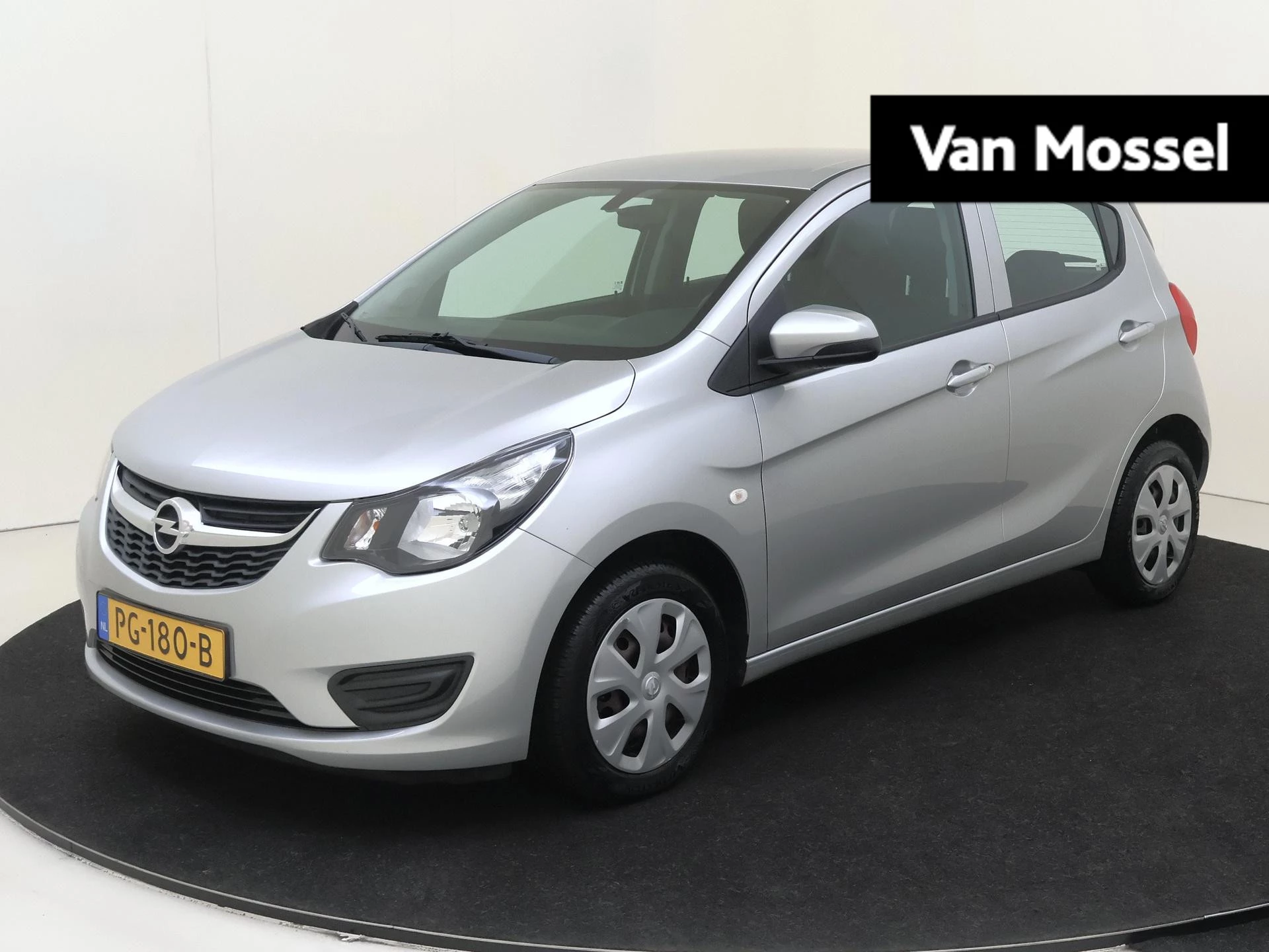 Opel-KARL-image-0