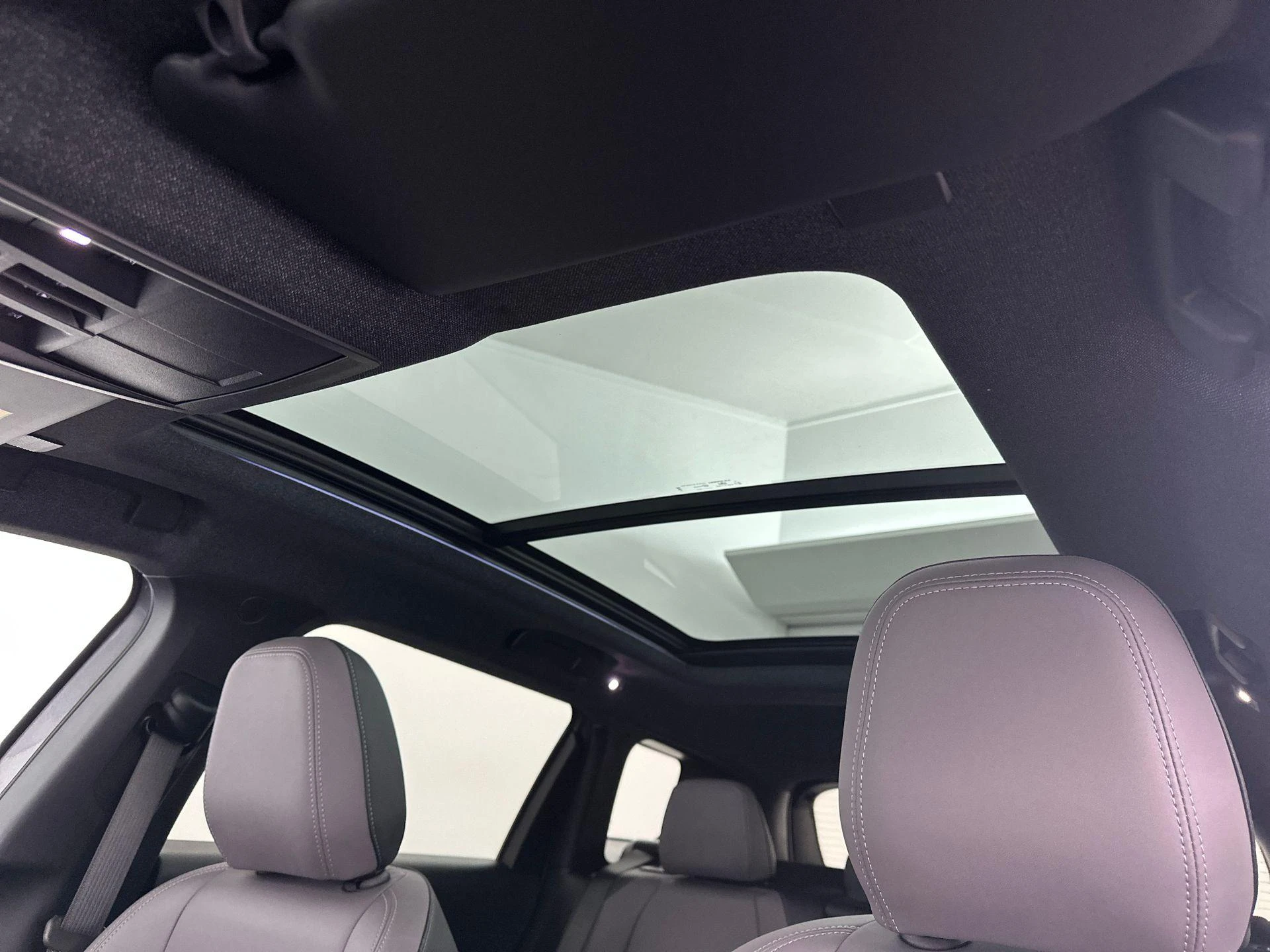 Jeep-Compass-image-33