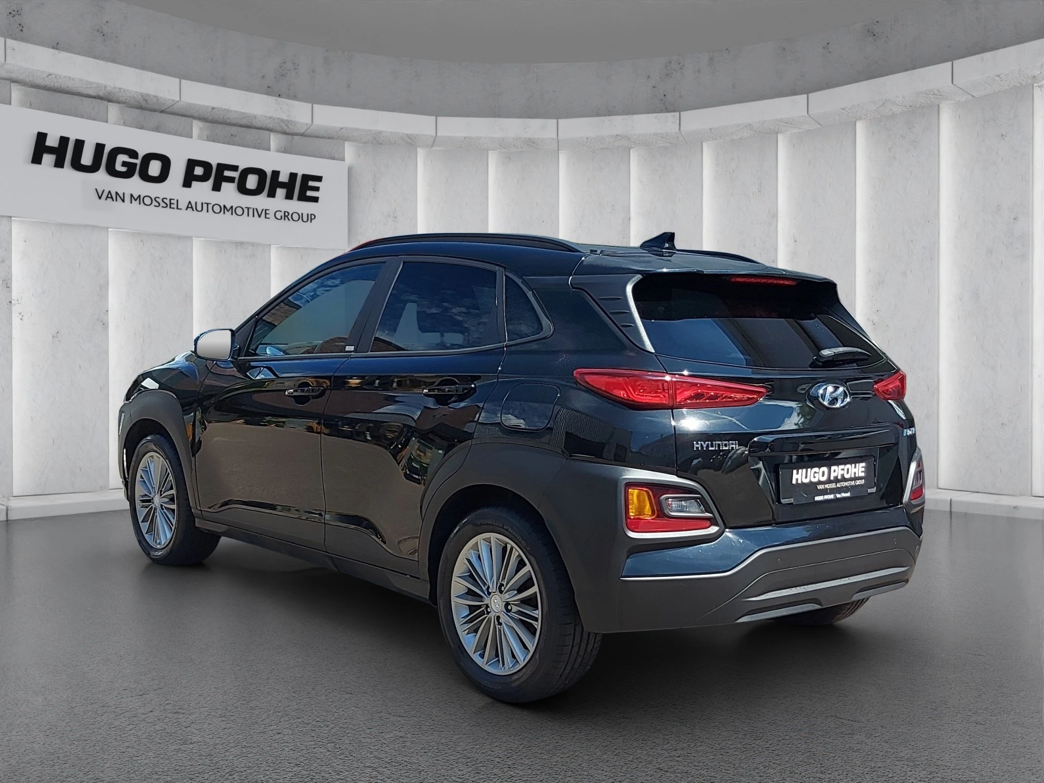 Hyundai-Kona-image-2