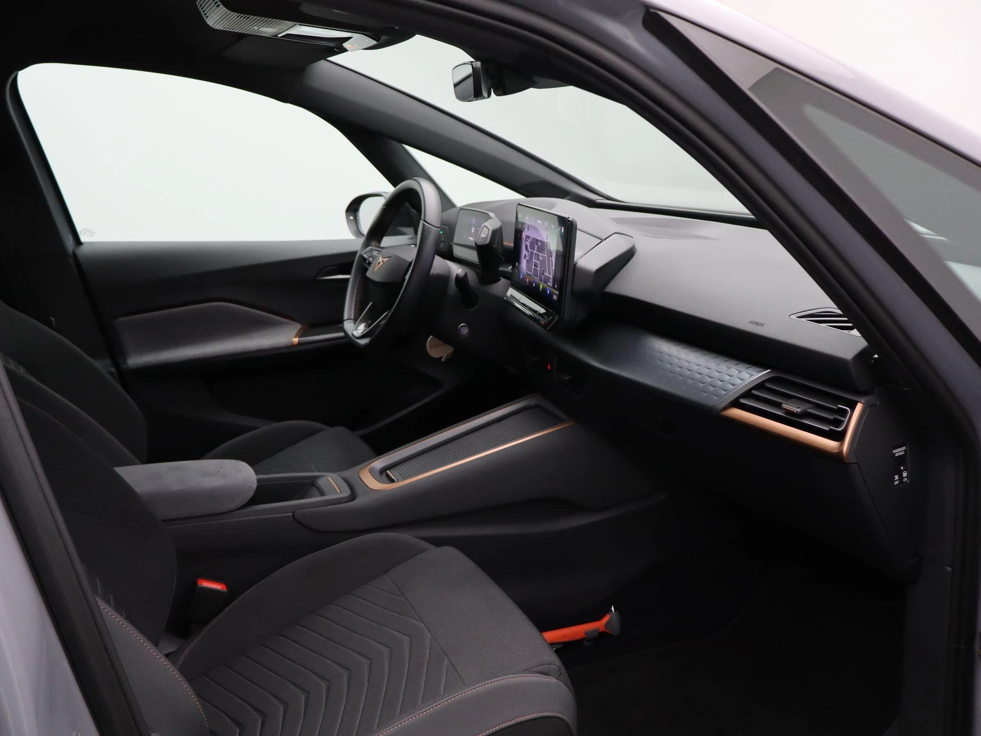 CUPRA-Born-image-25