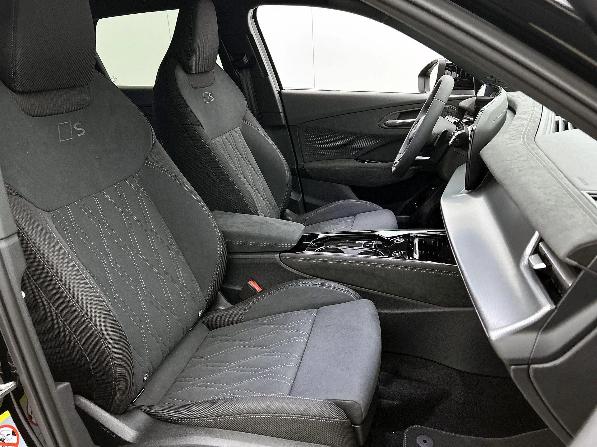 Audi-Q3-image-51