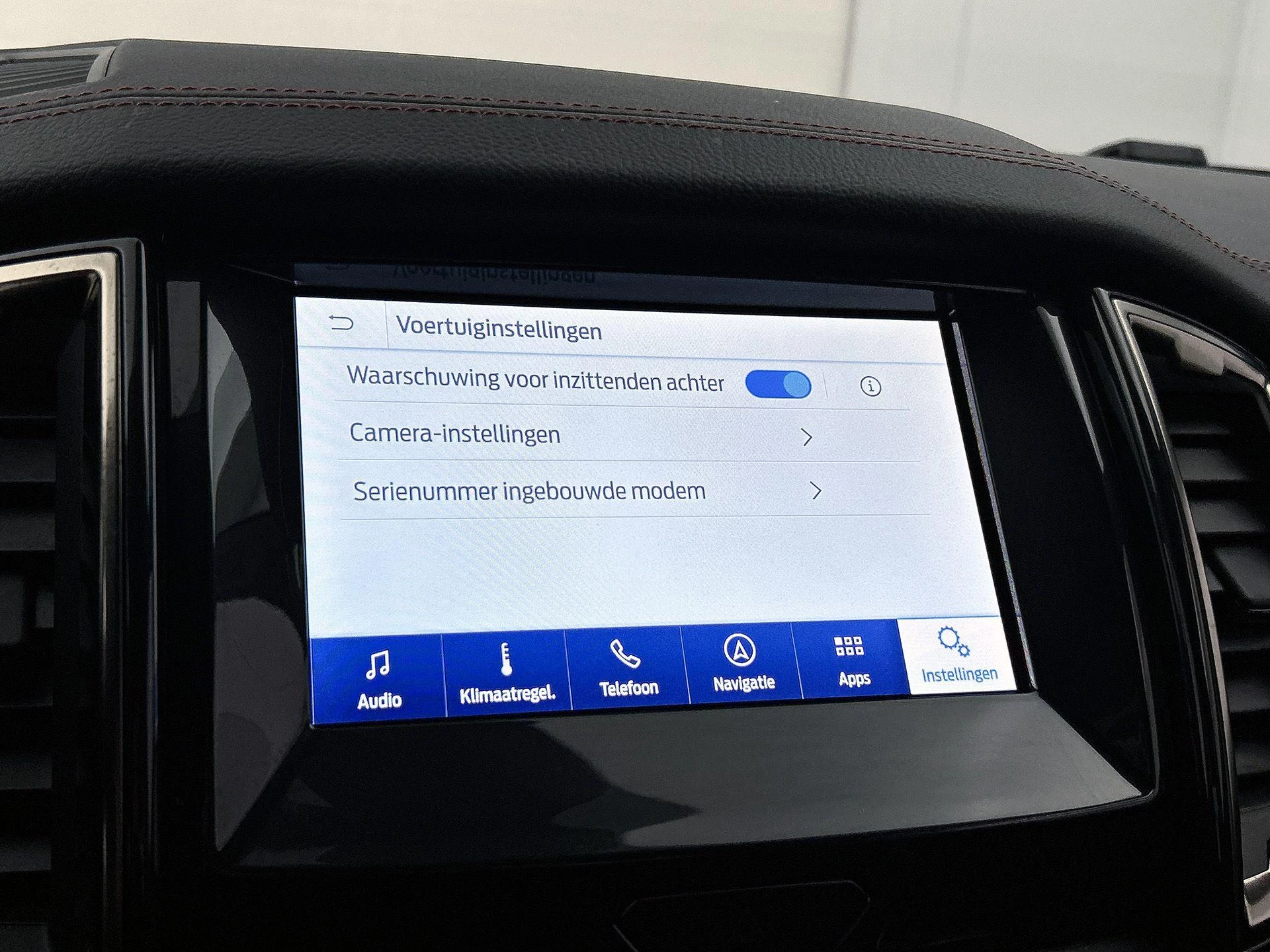 Ford-Ranger-image-10