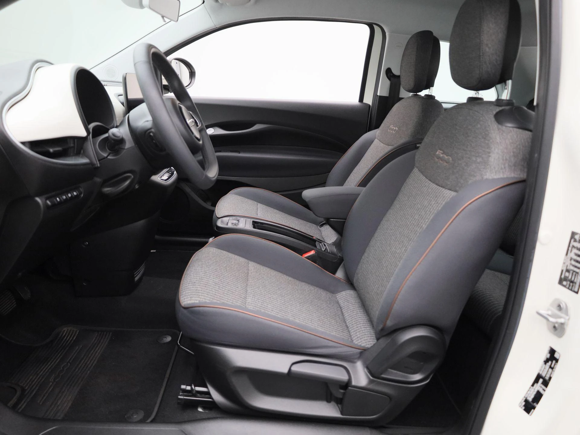 Fiat-500-image-9