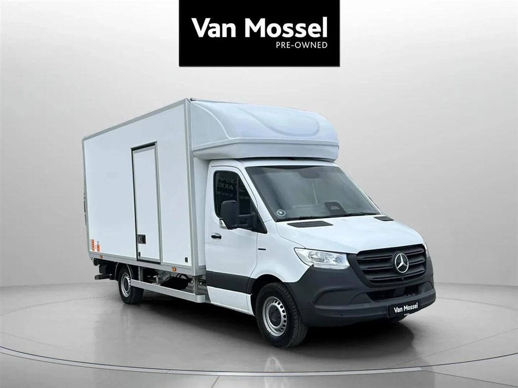 Mercedes-Benz-eSprinter-image-6