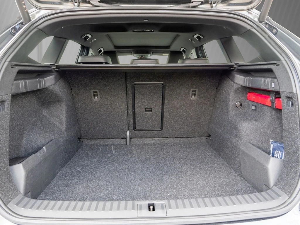 Škoda-Enyaq iV-image-5