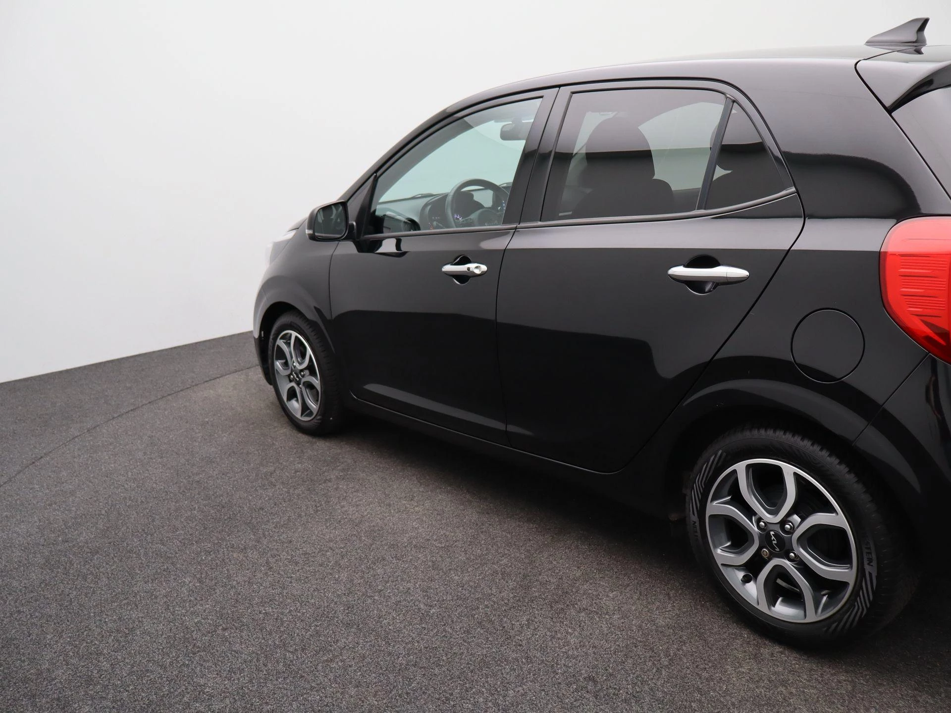 Kia-Picanto-image-35