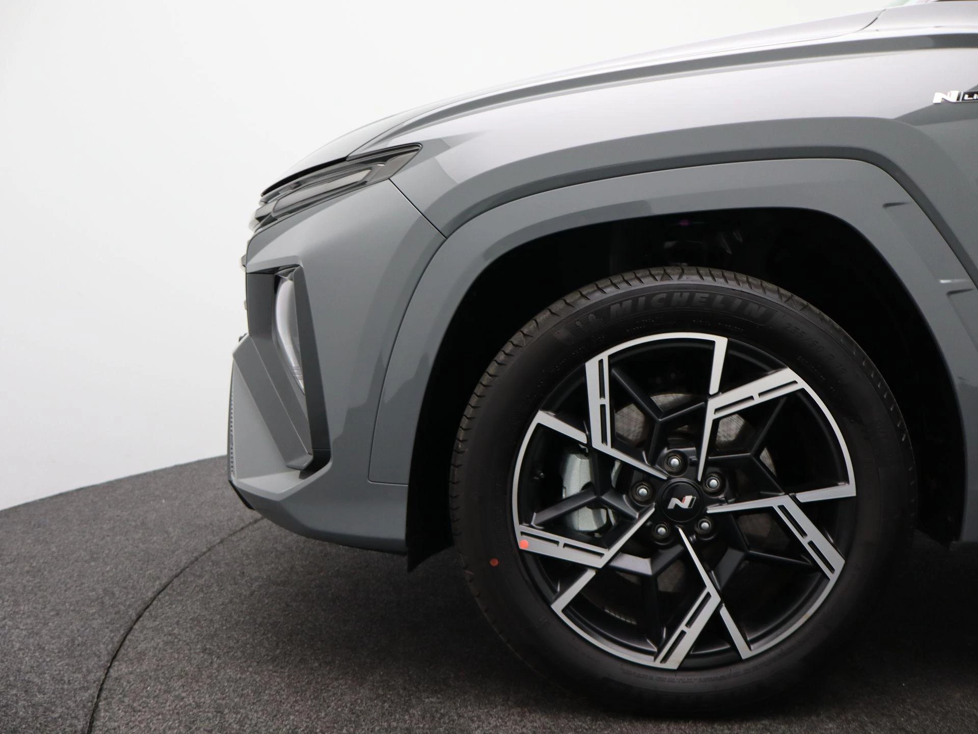 Hyundai-Tucson-image-14