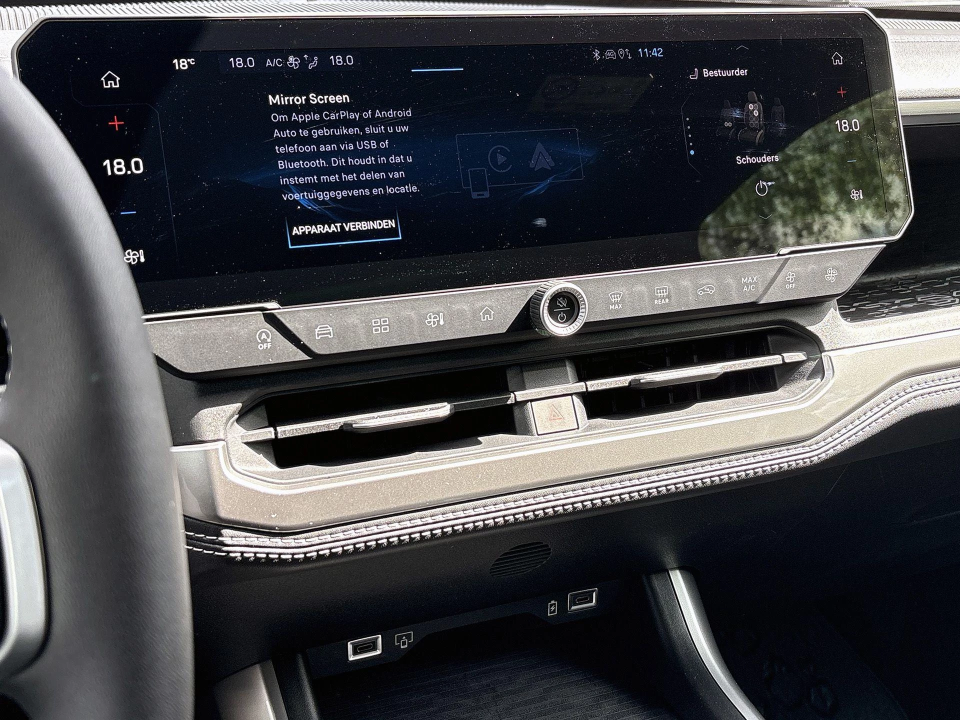 Jeep-Compass-image-19