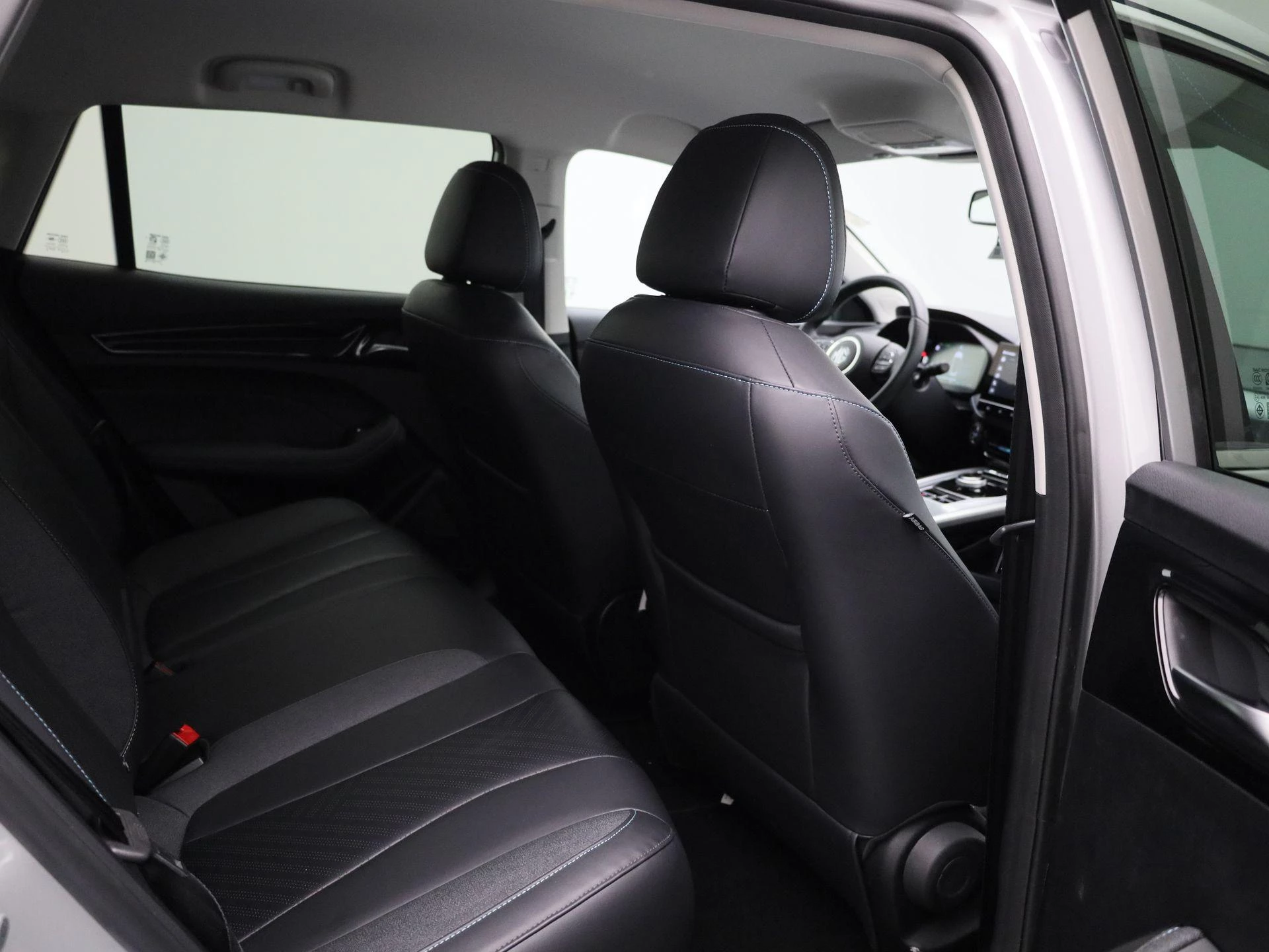 MG-MG5-image-32