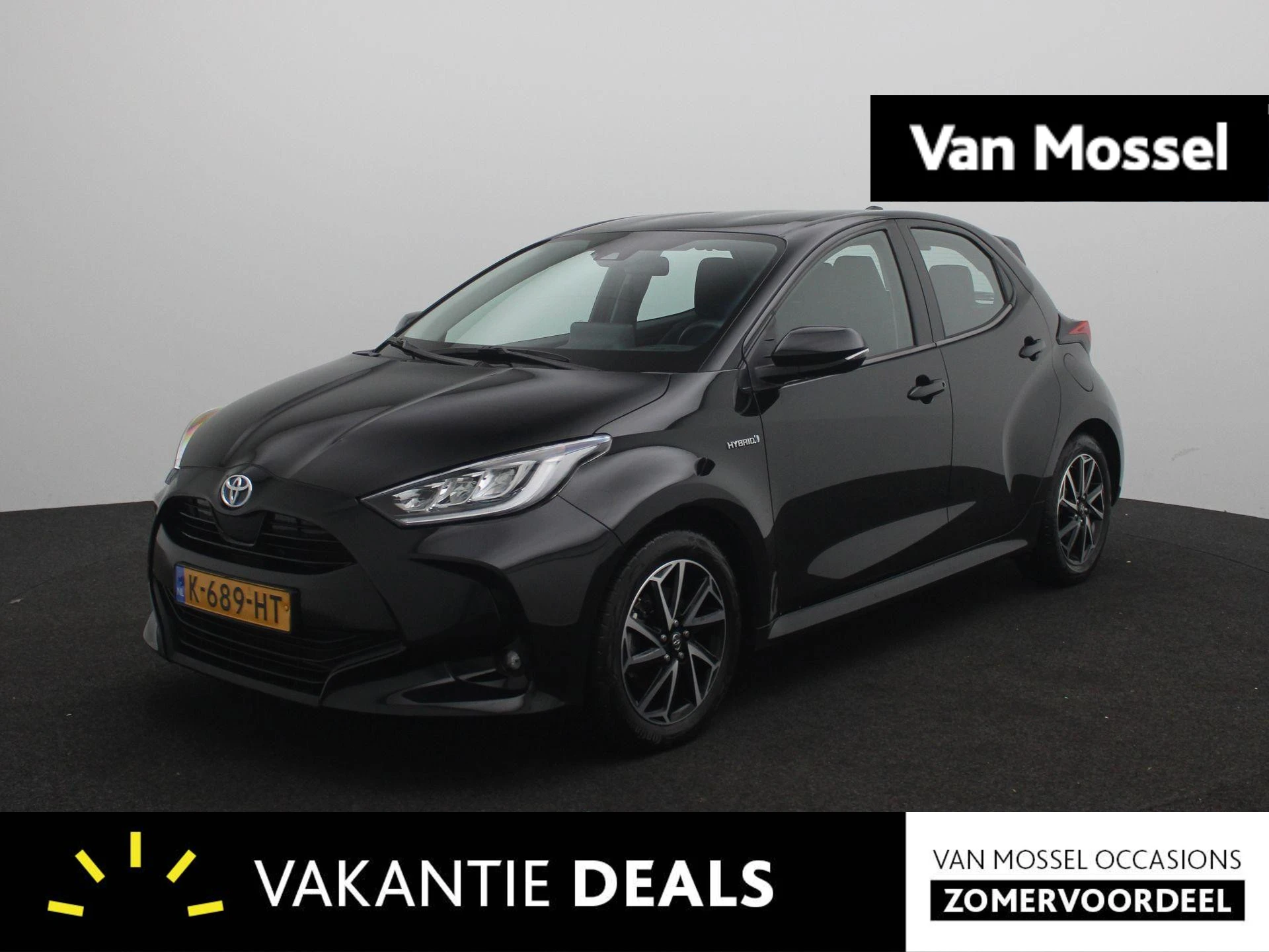 Toyota-Yaris-image-0