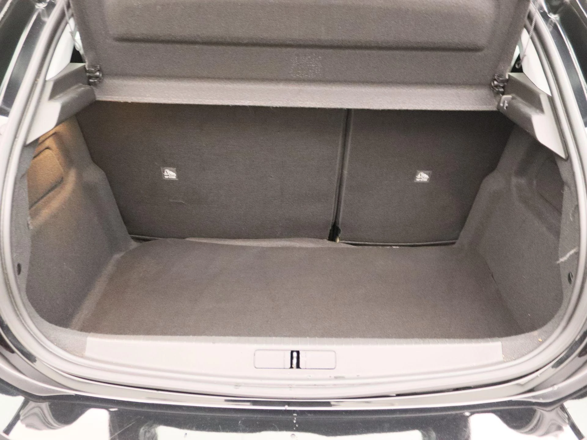 Opel Corsa 1.2 Edition