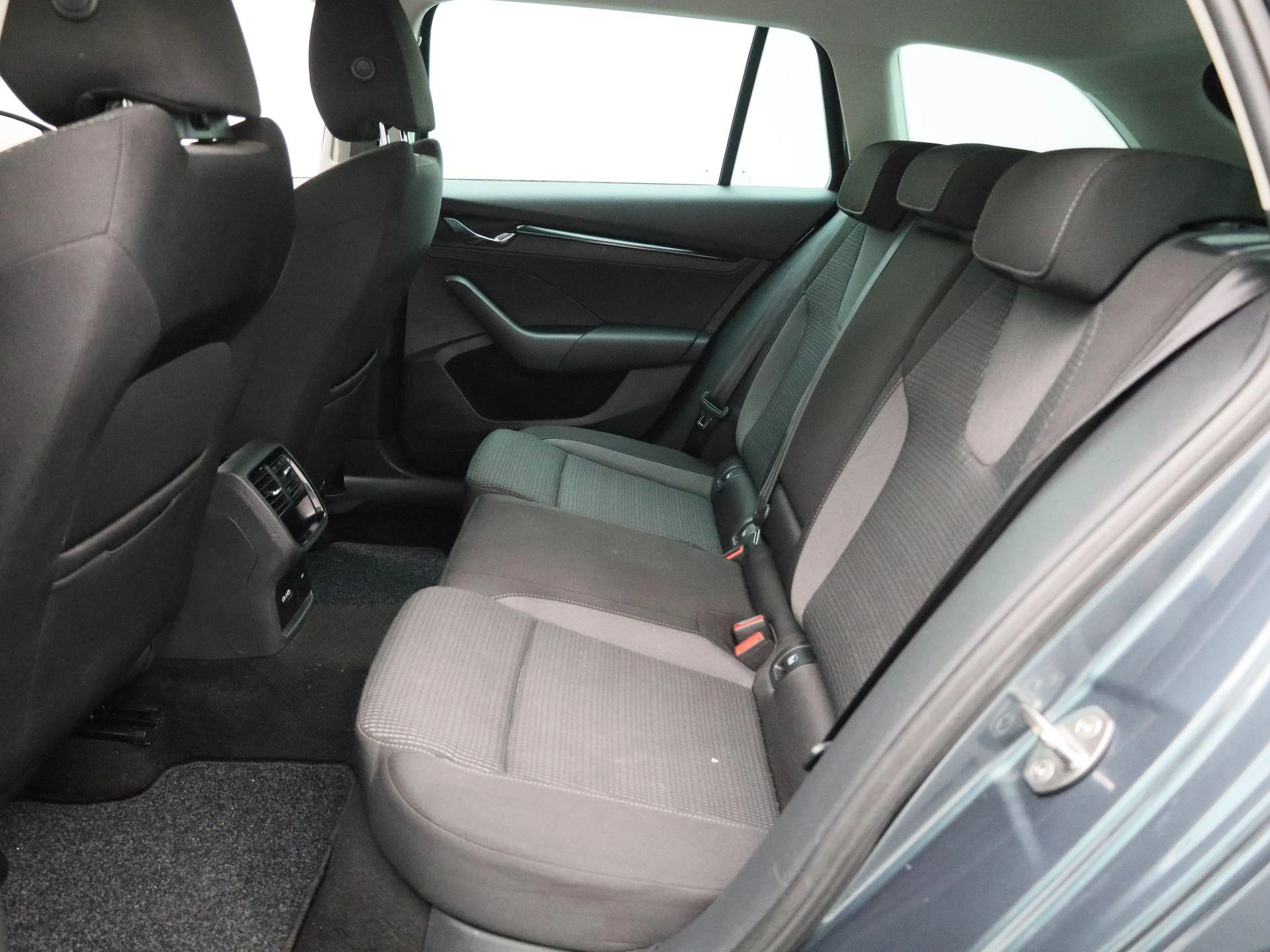 Škoda-Octavia-image-12