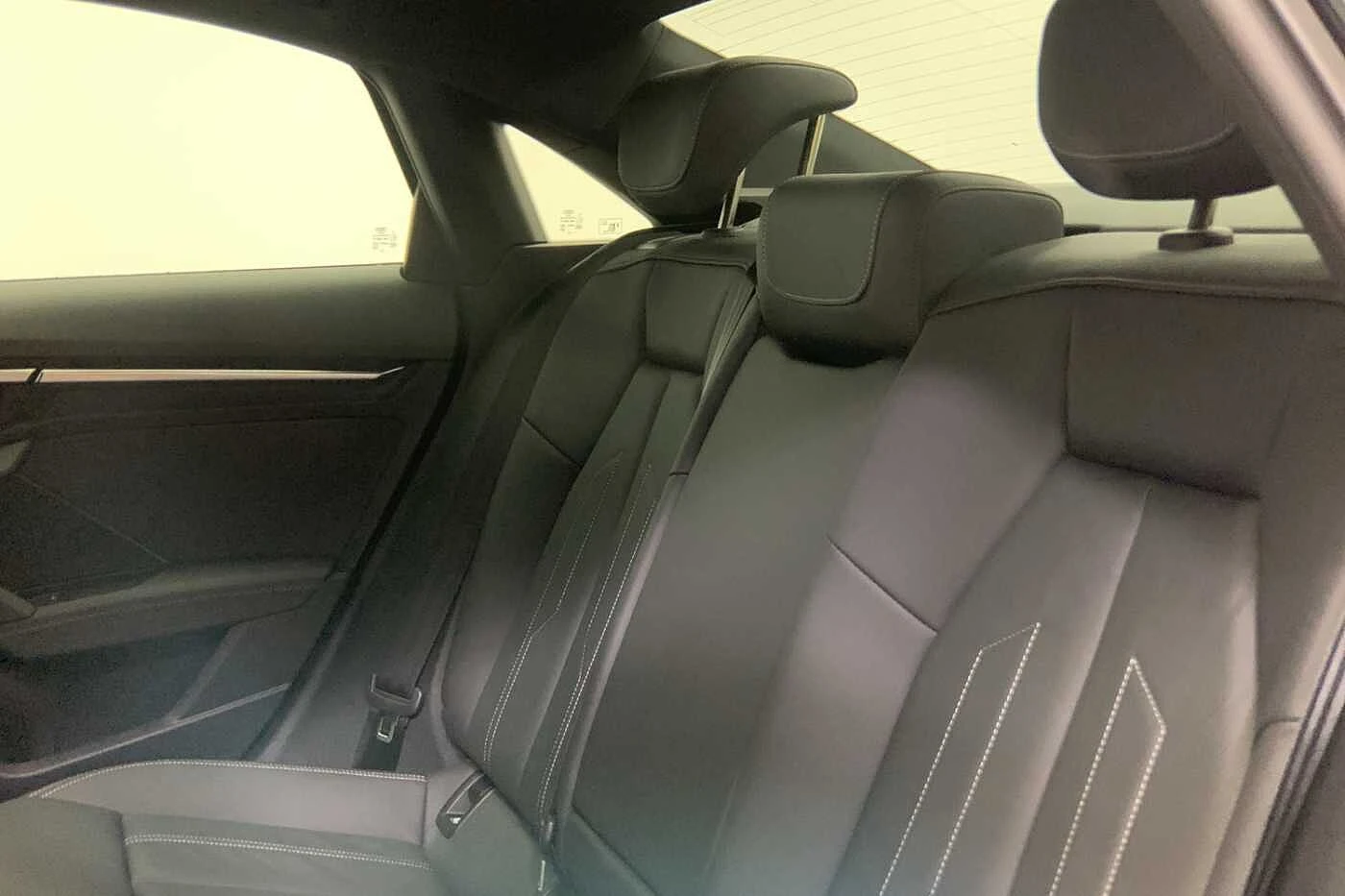 Audi-A3-image-9