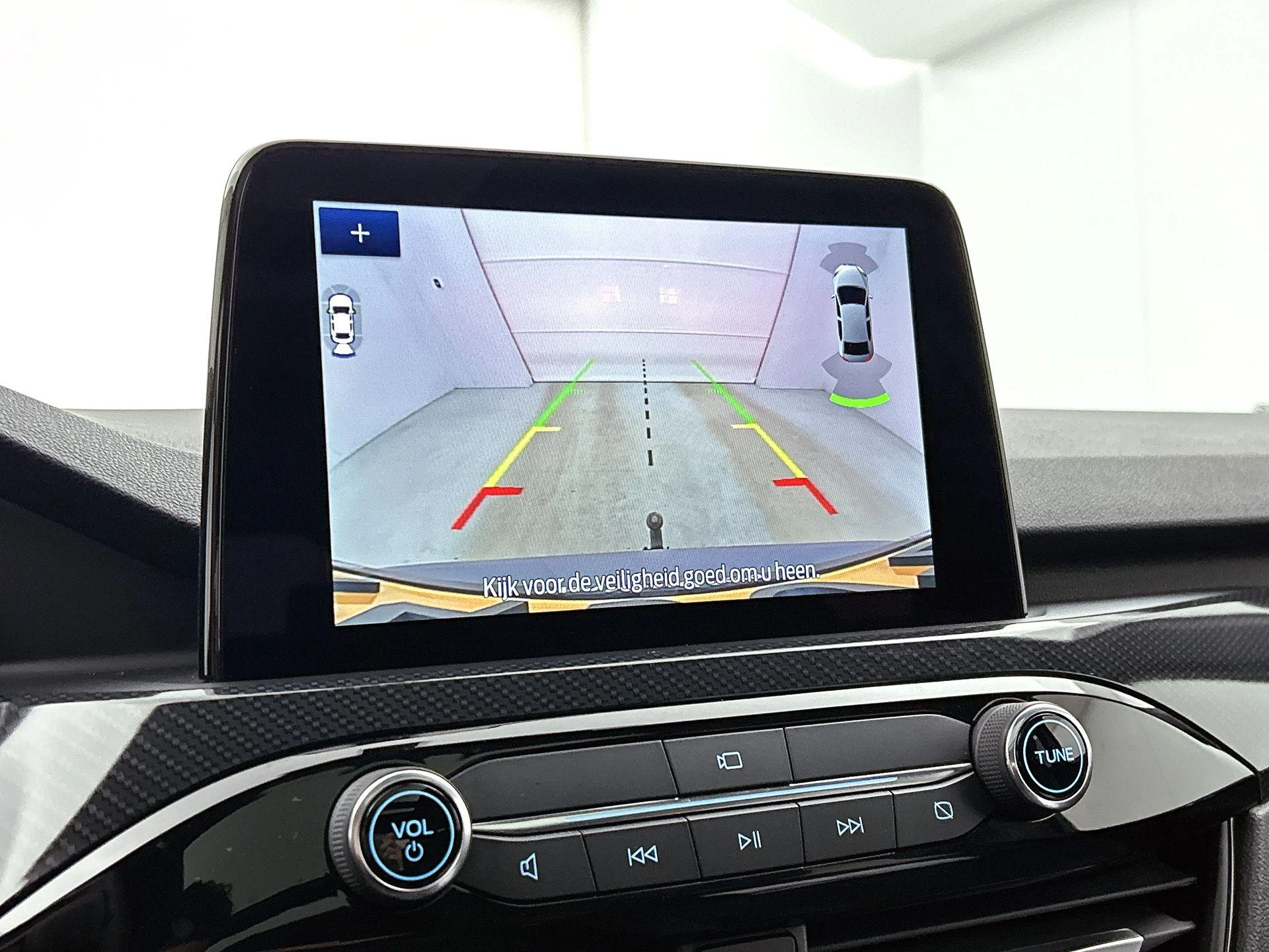 Ford-Kuga-image-12
