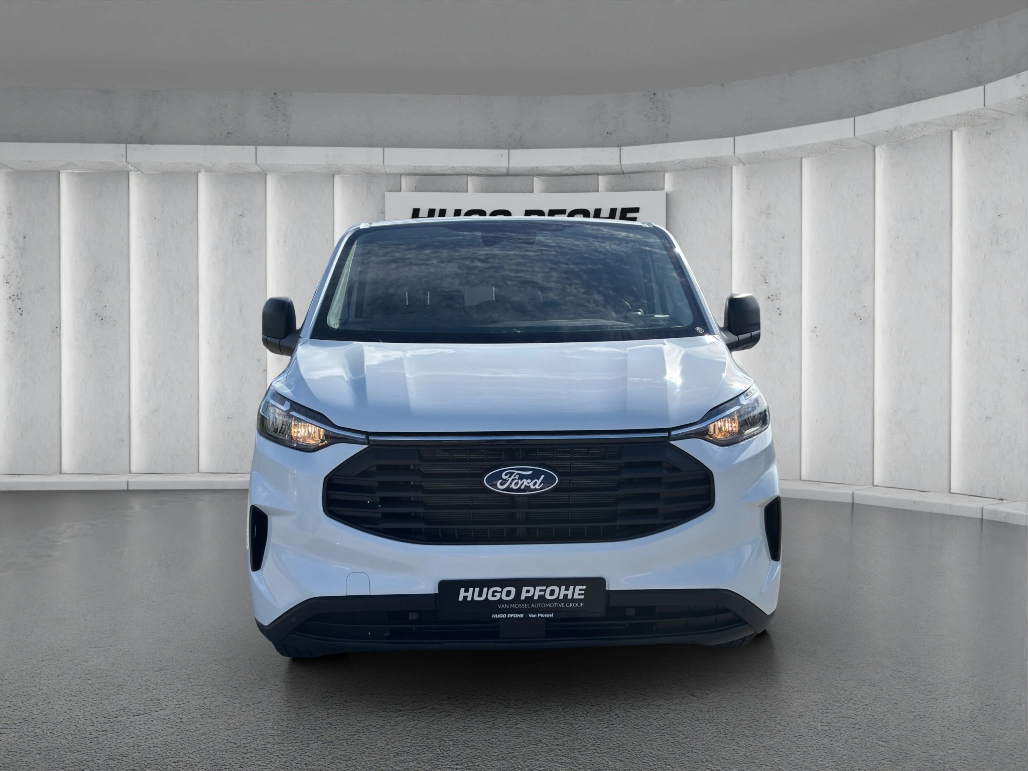 Ford-Transit Custom-image-7