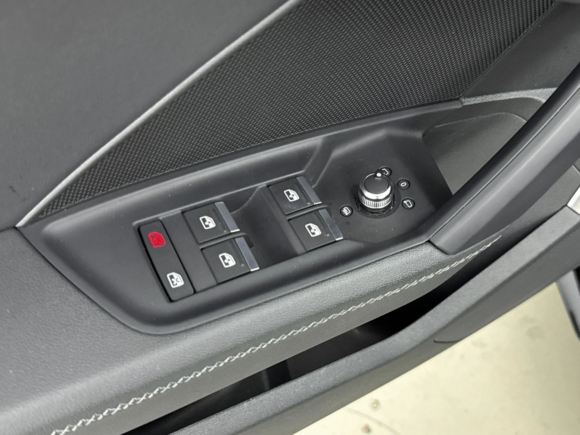 Audi-A3-image-12