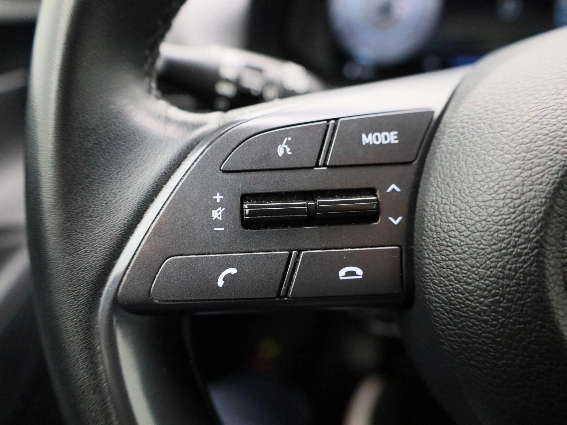 Hyundai-i20-image-16