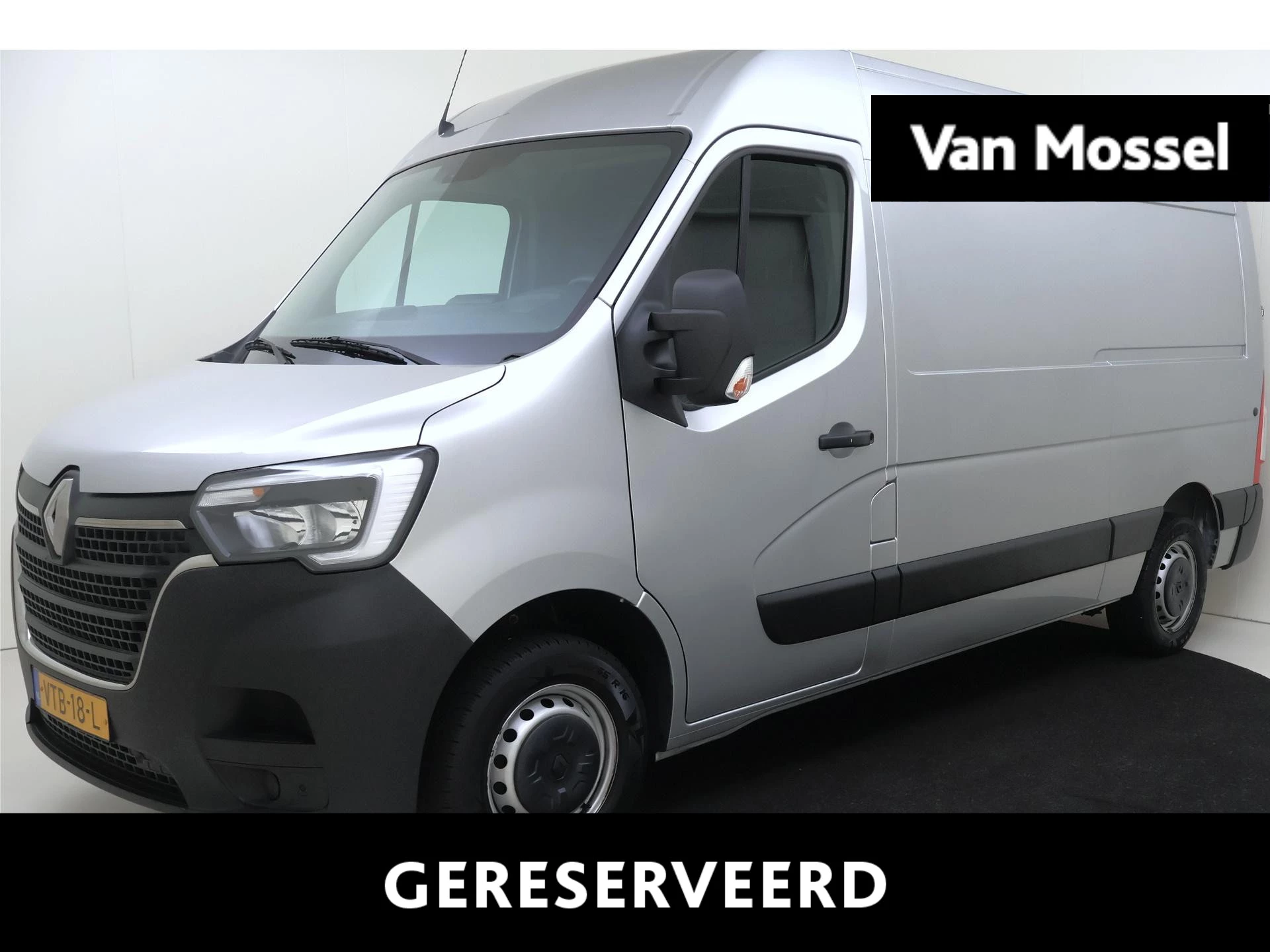 Renault-Master-image-0
