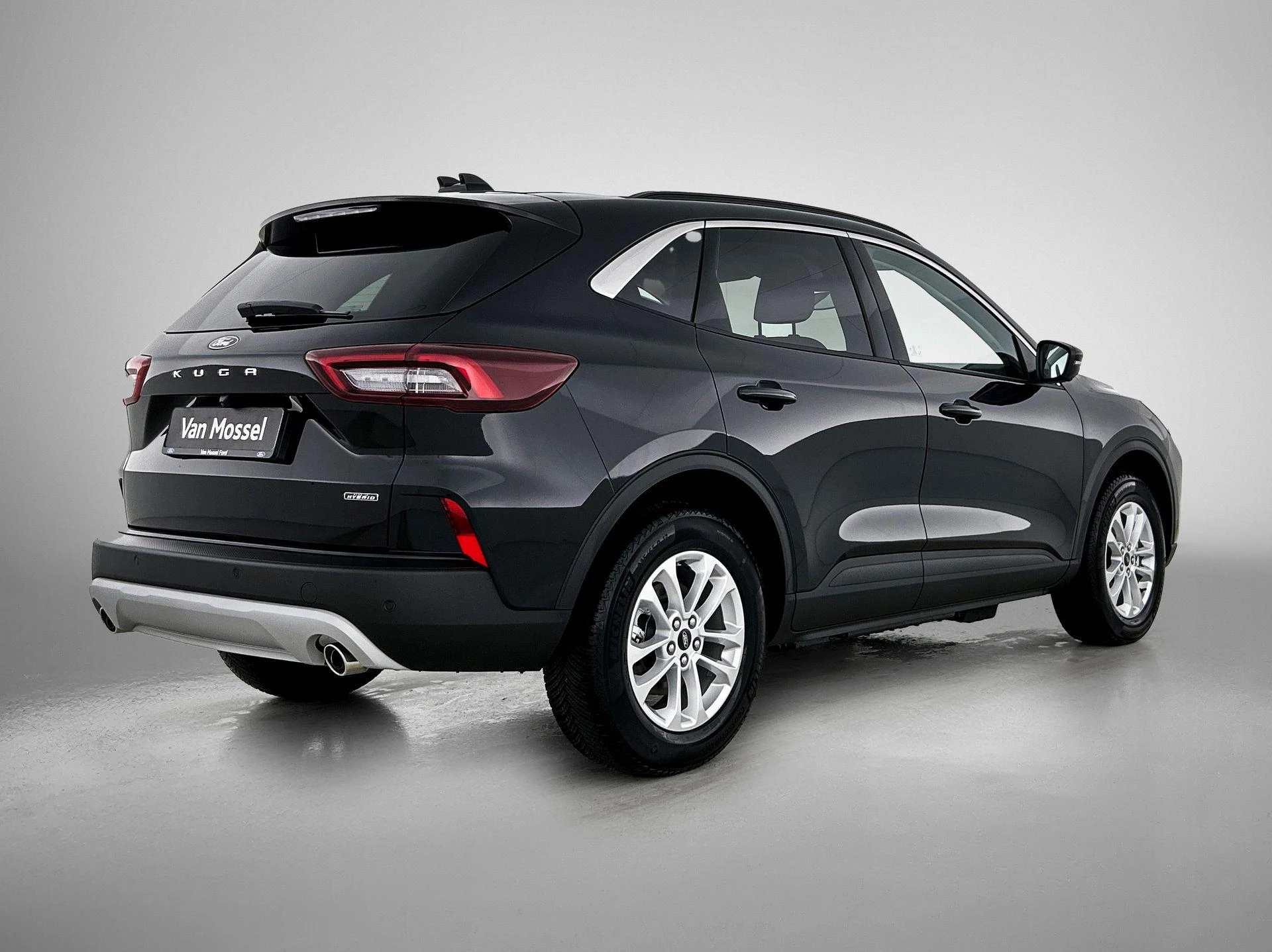 Ford-Kuga-image-3