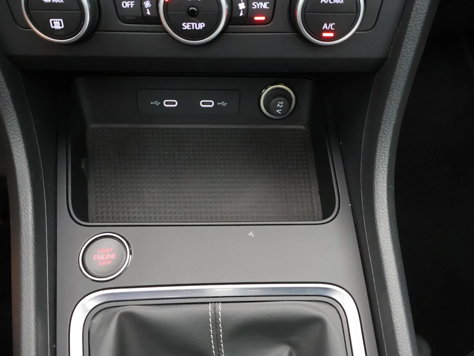 SEAT-Ateca-image-22