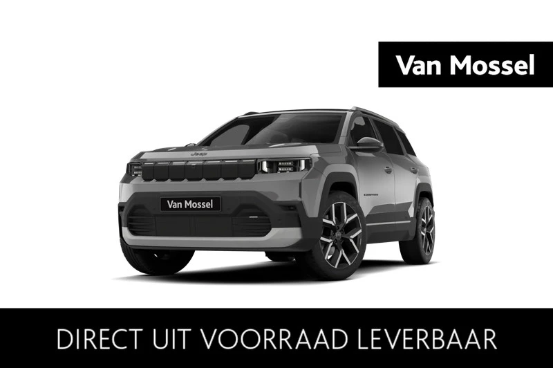 Jeep-Compass-image-0