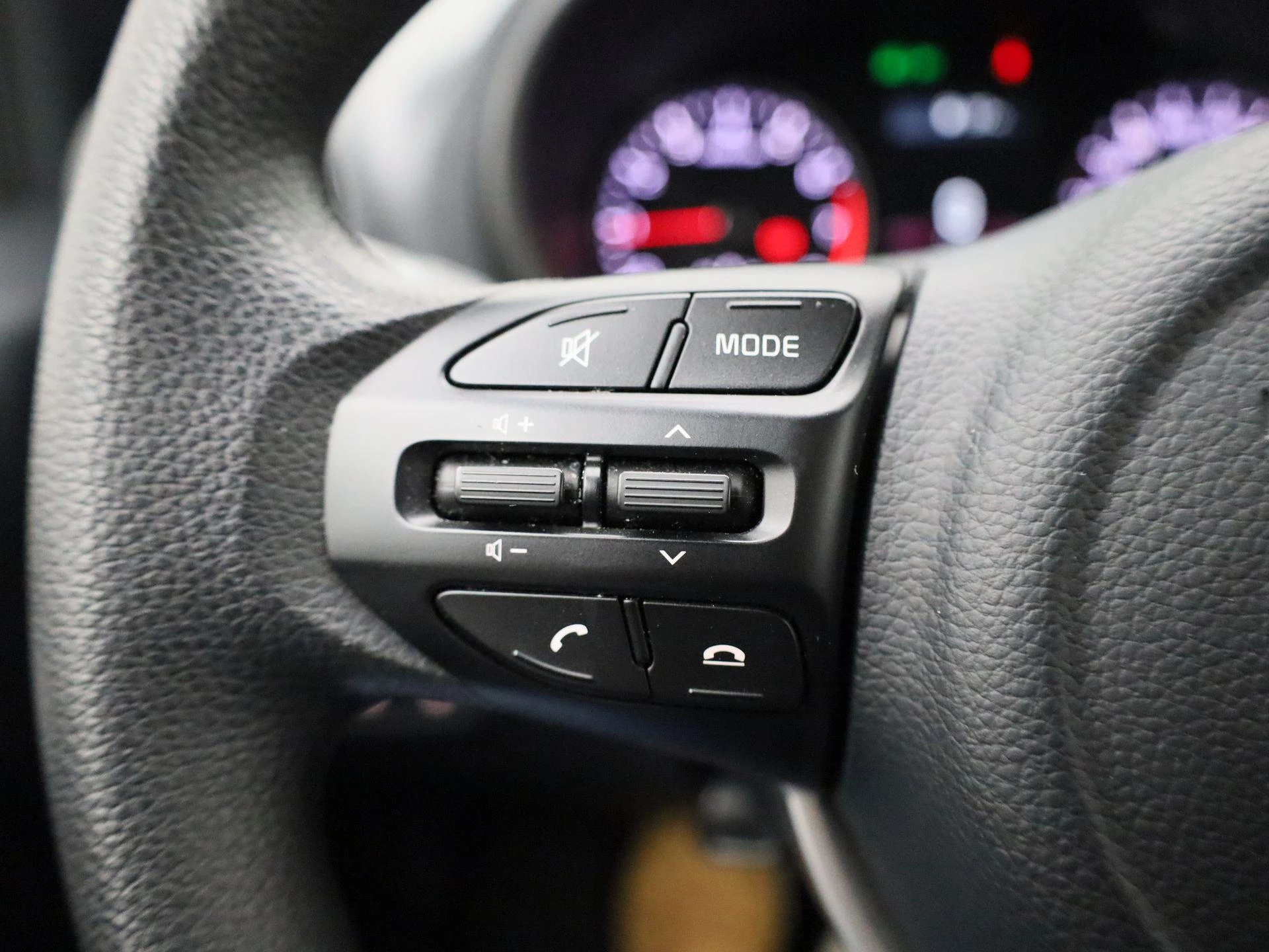 Kia-Picanto-image-21