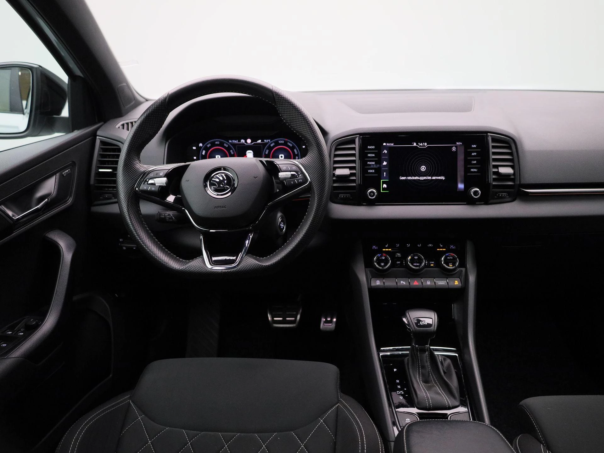 Škoda-Karoq-image-6