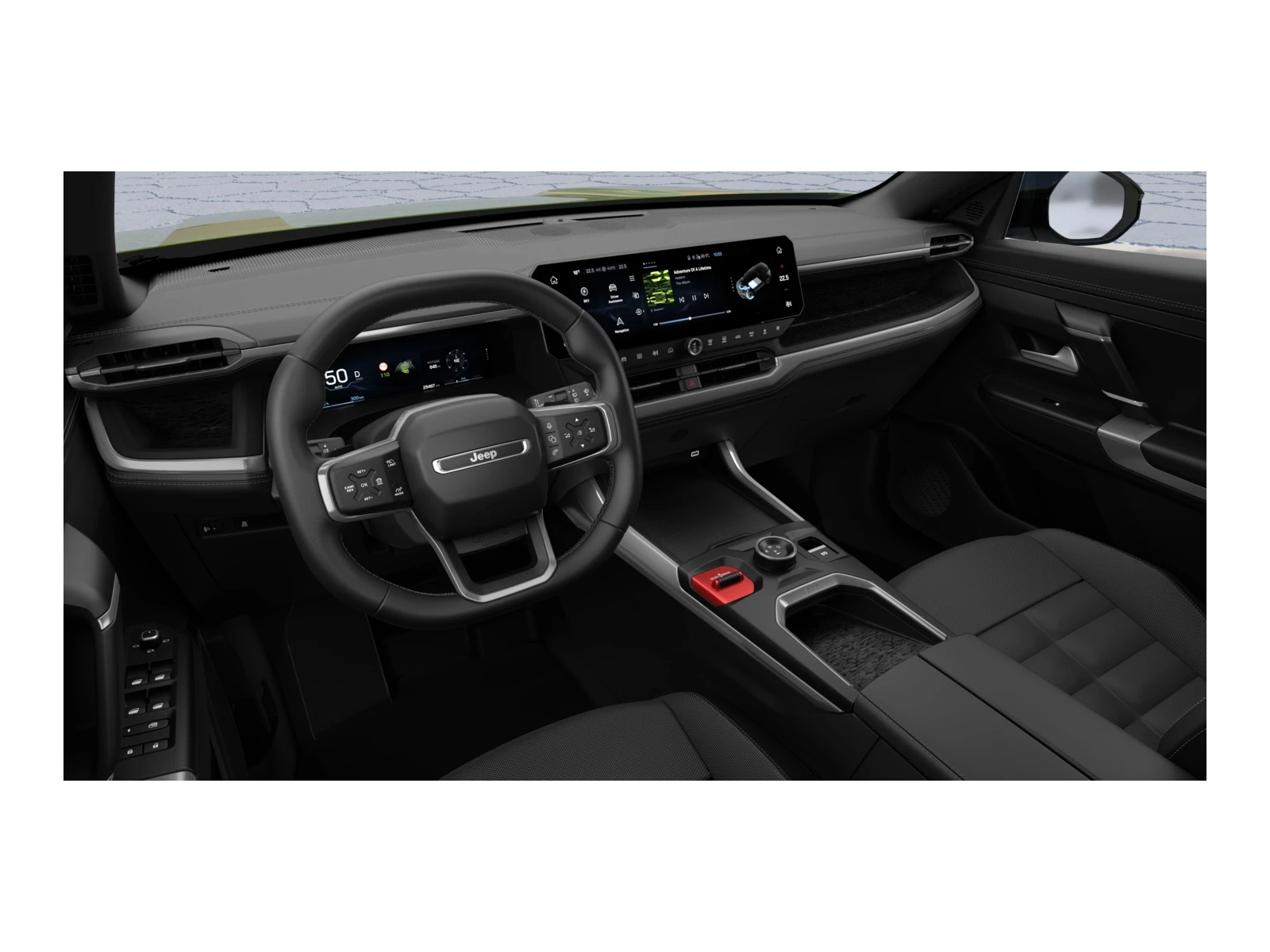 Jeep-Compass-image-4