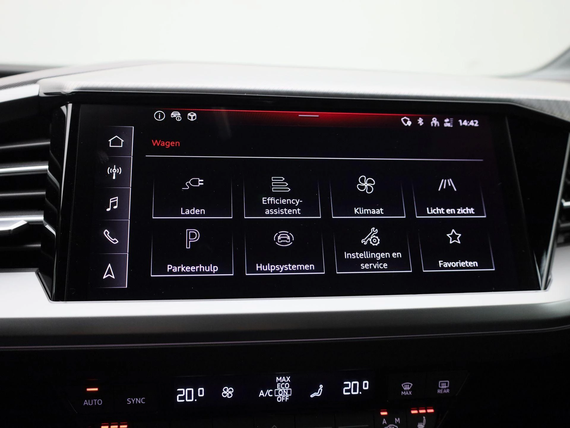 Audi-Q4 e-tron-image-31