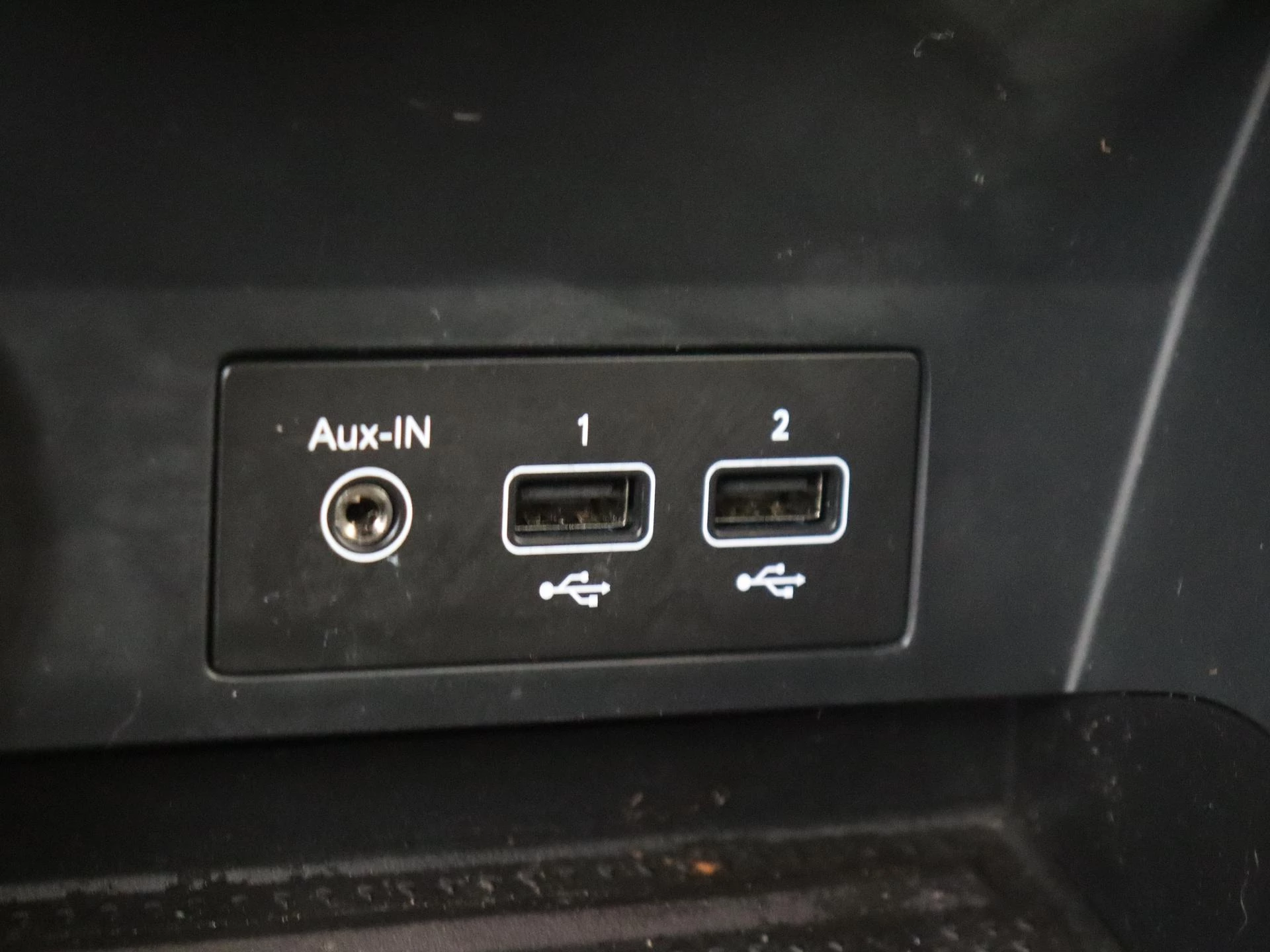 Renault-Captur-image-23