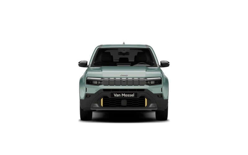 Jeep-Avenger-image-1