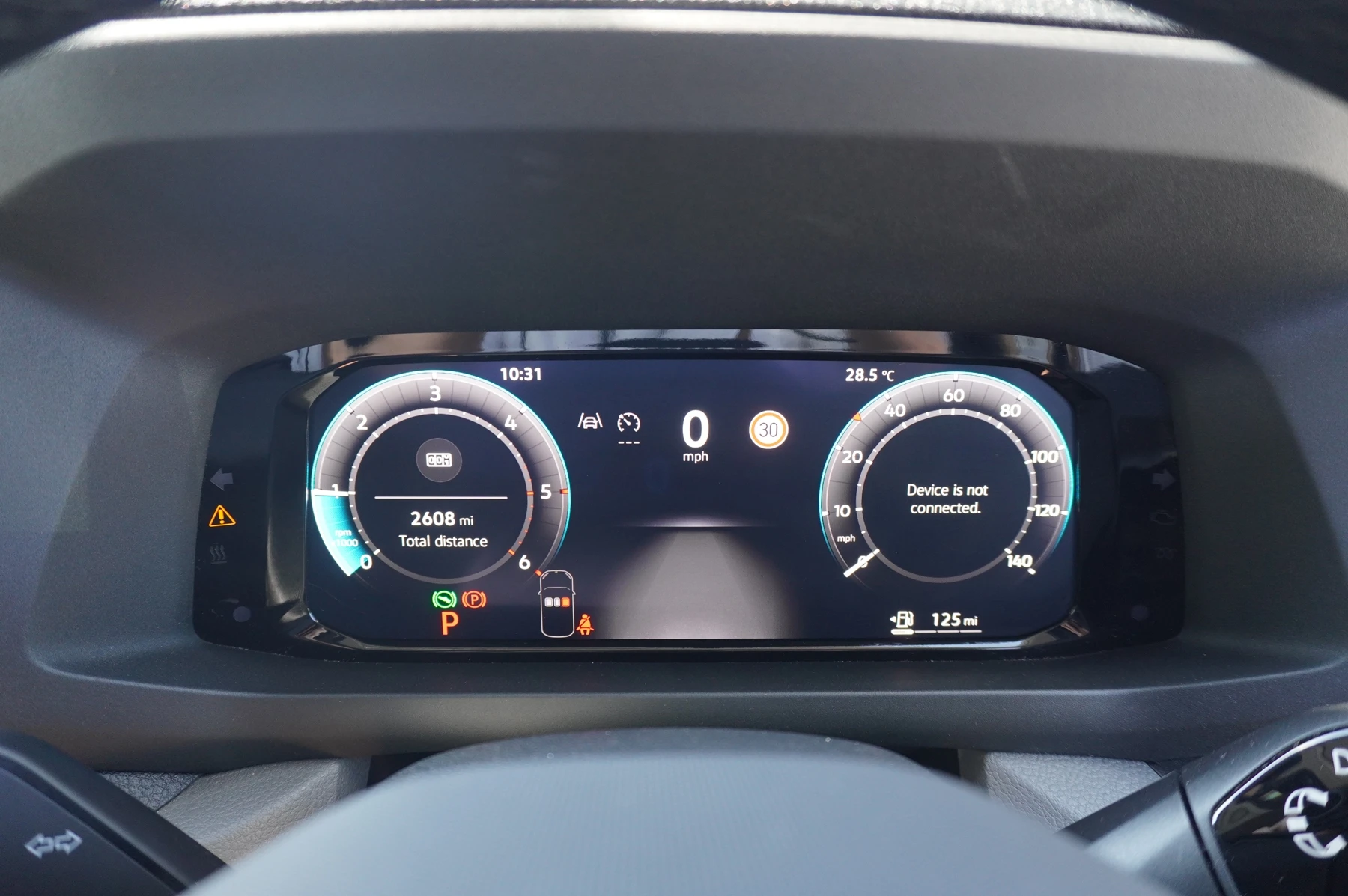 Volkswagen-Crafter-image-7