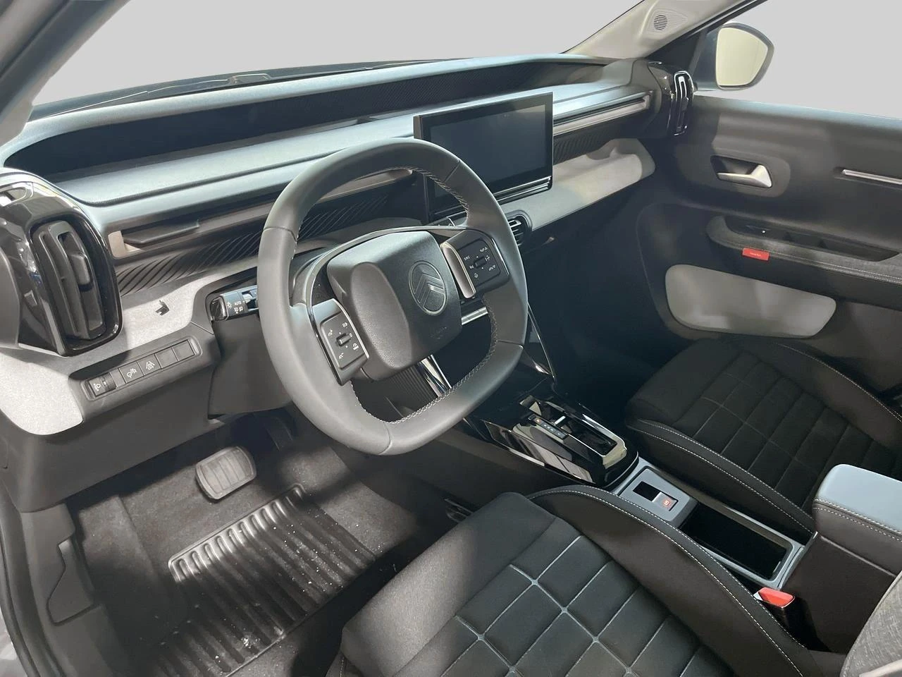 Citroën-ë-C3 Aircross-image-8
