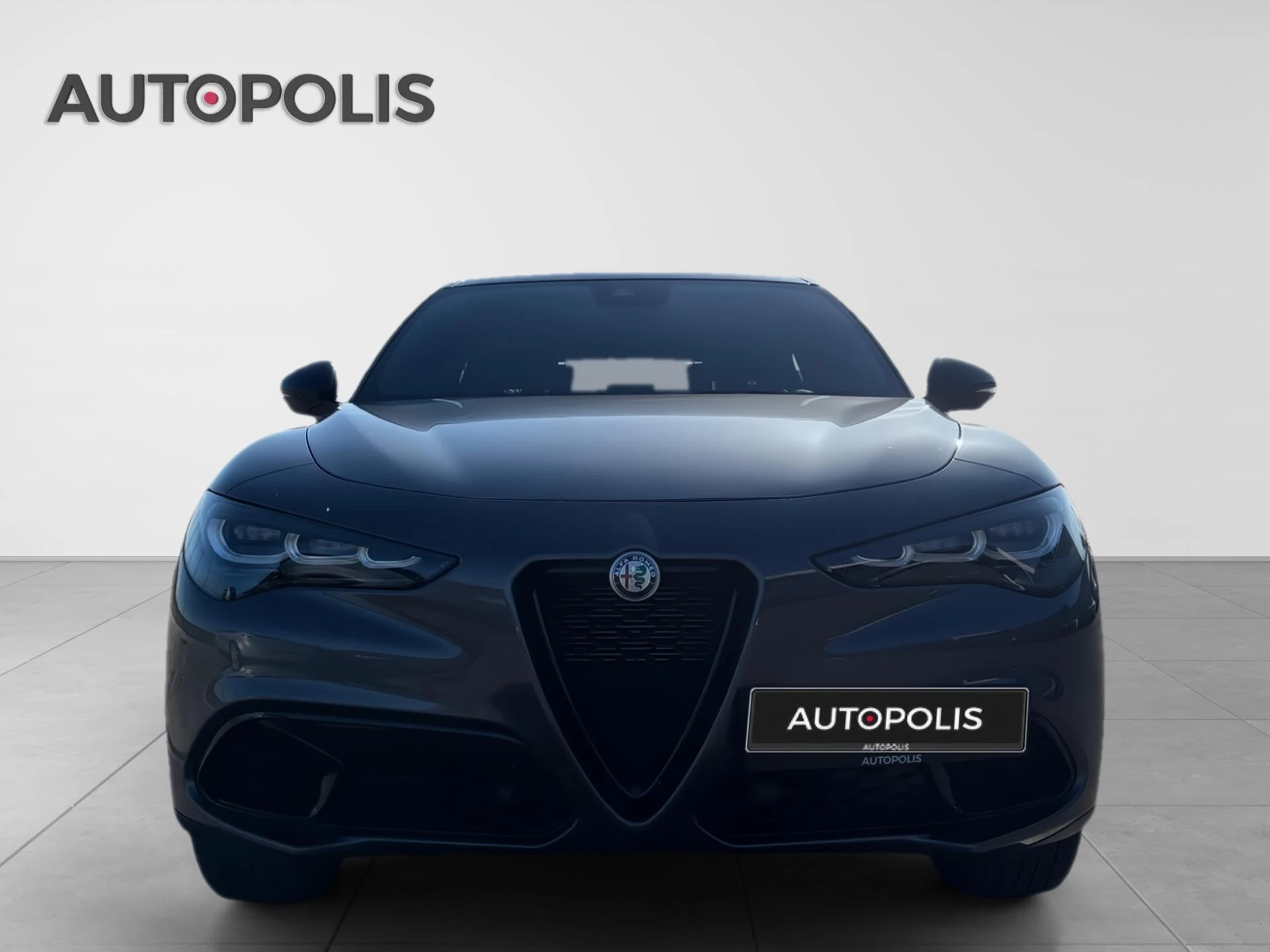 Alfa Romeo-Stelvio-image-13