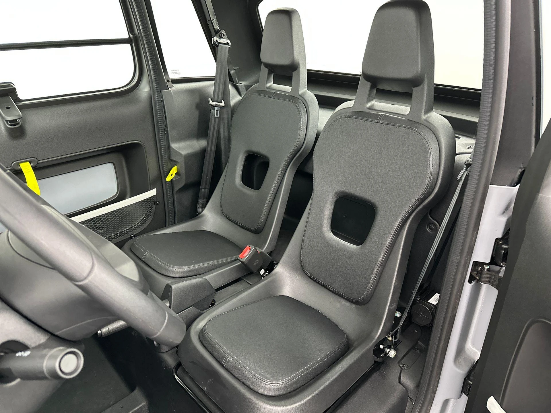 Opel-Rocks GS-image-23