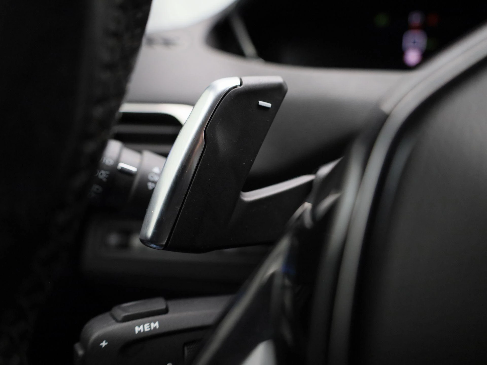 Peugeot-3008-image-23
