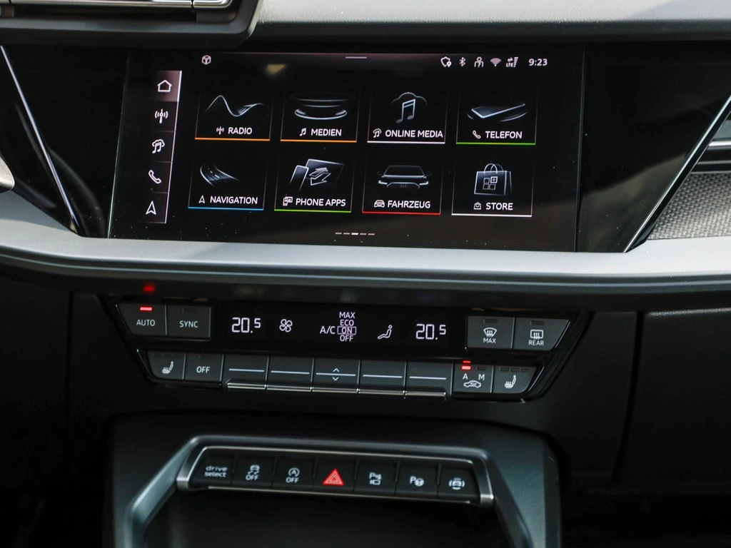 Audi-S3-image-12