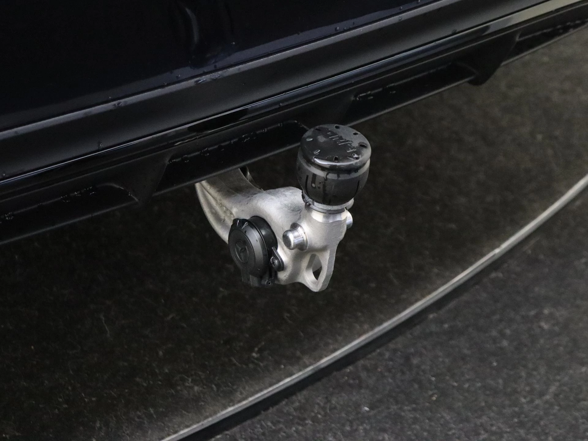 Mercedes-Benz-E-Klasse-image-36