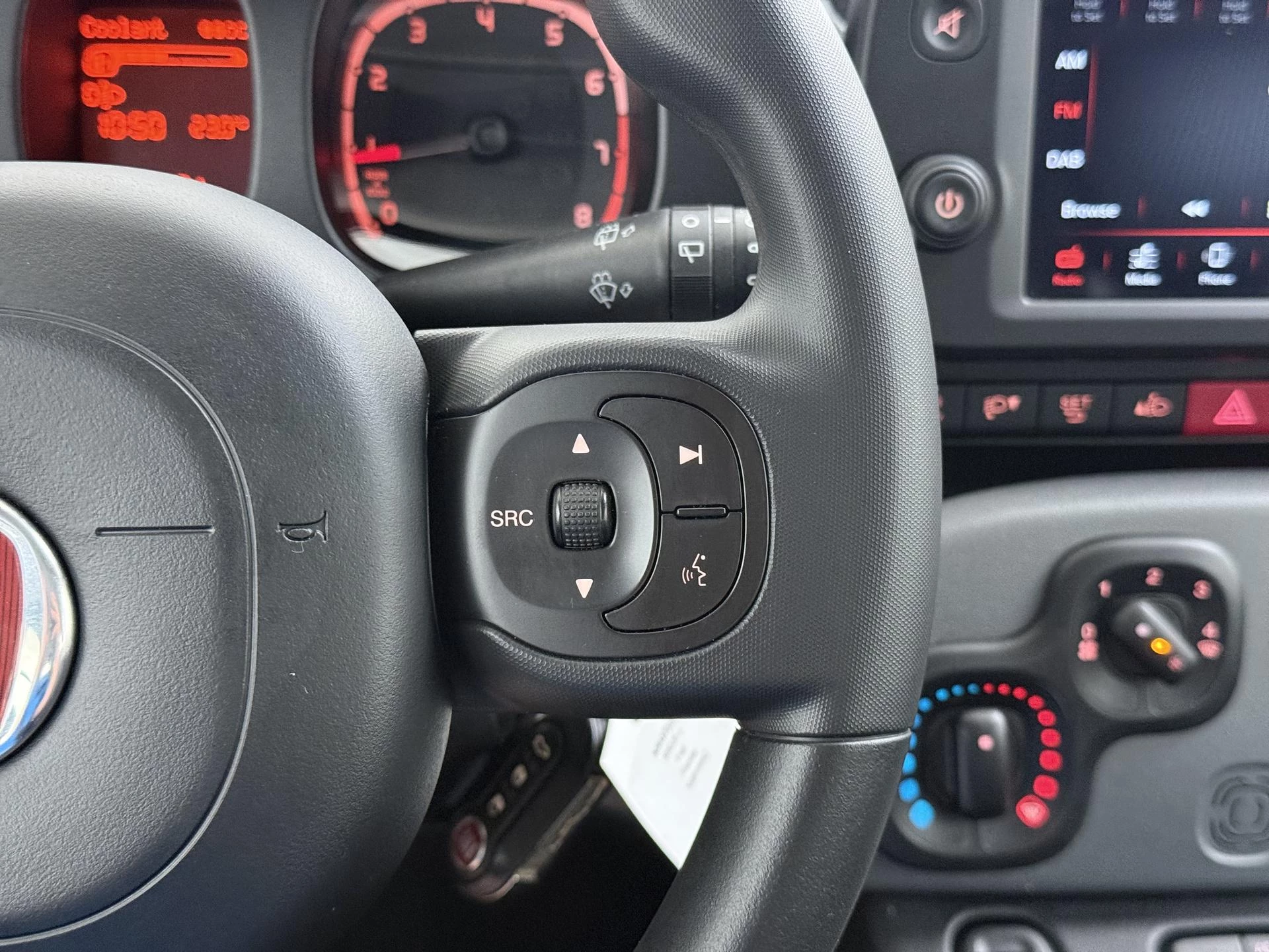 Fiat-Panda-image-17