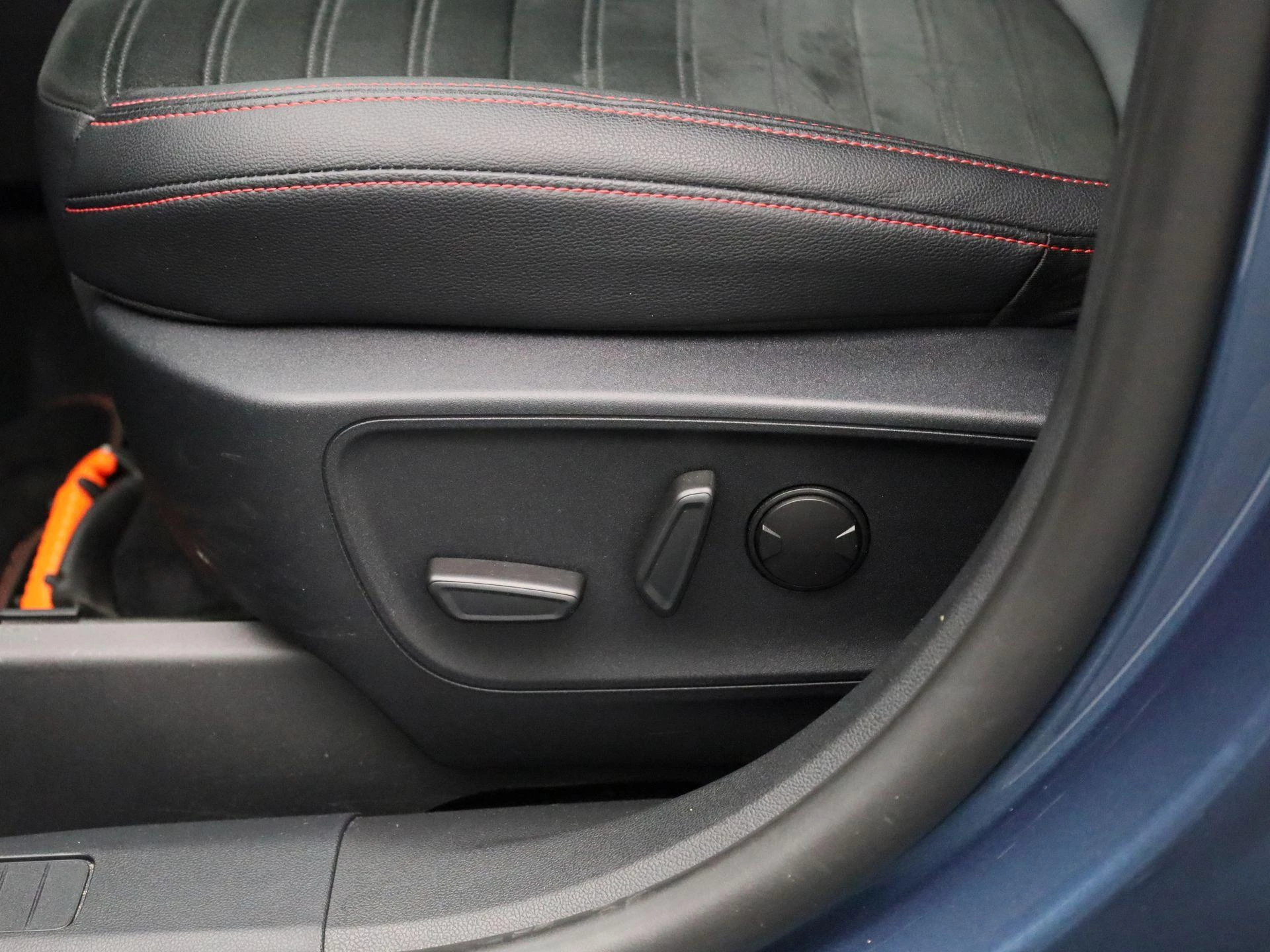 Ford-Kuga-image-36