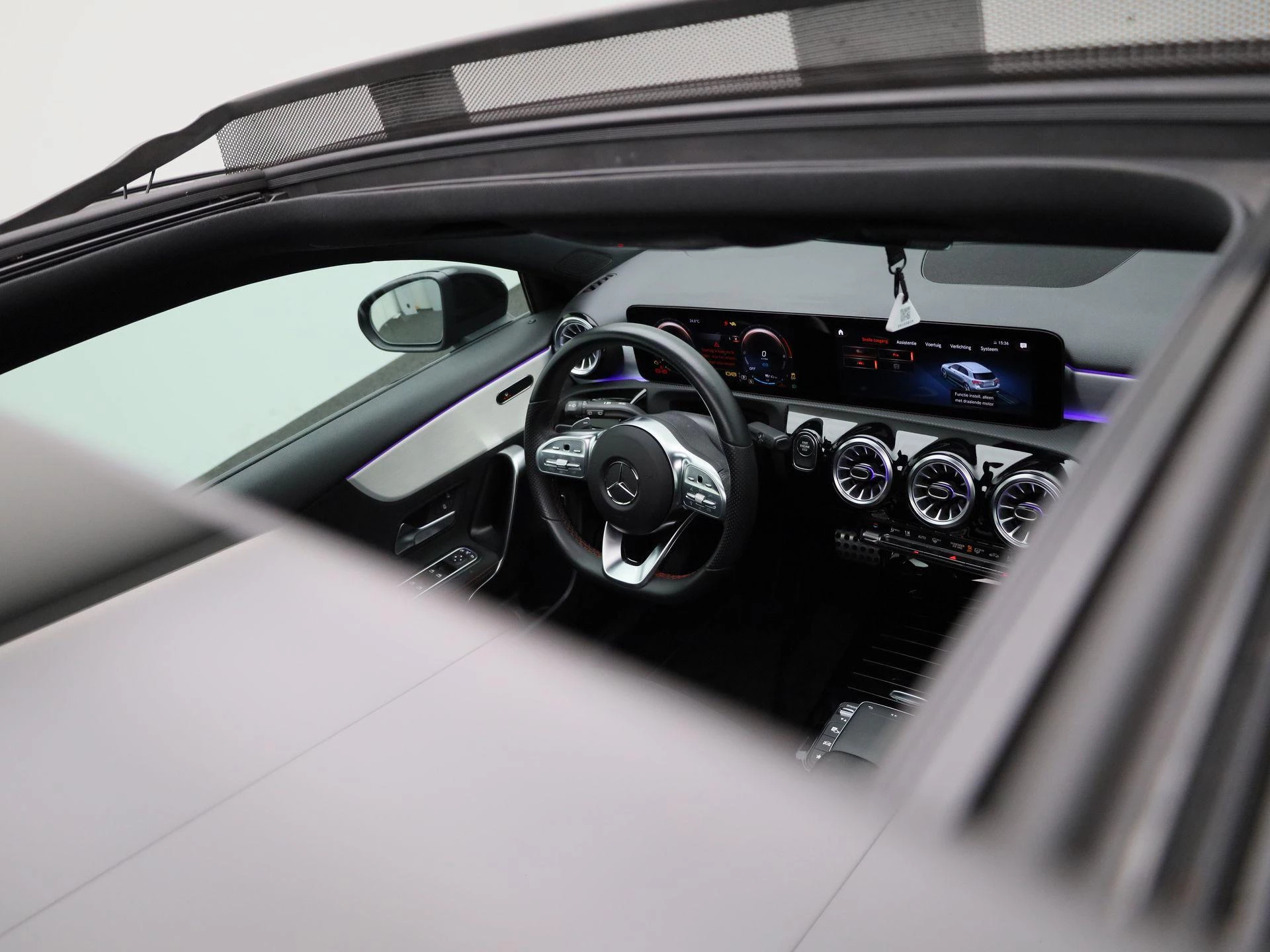 Mercedes-Benz-A-Klasse-image-49