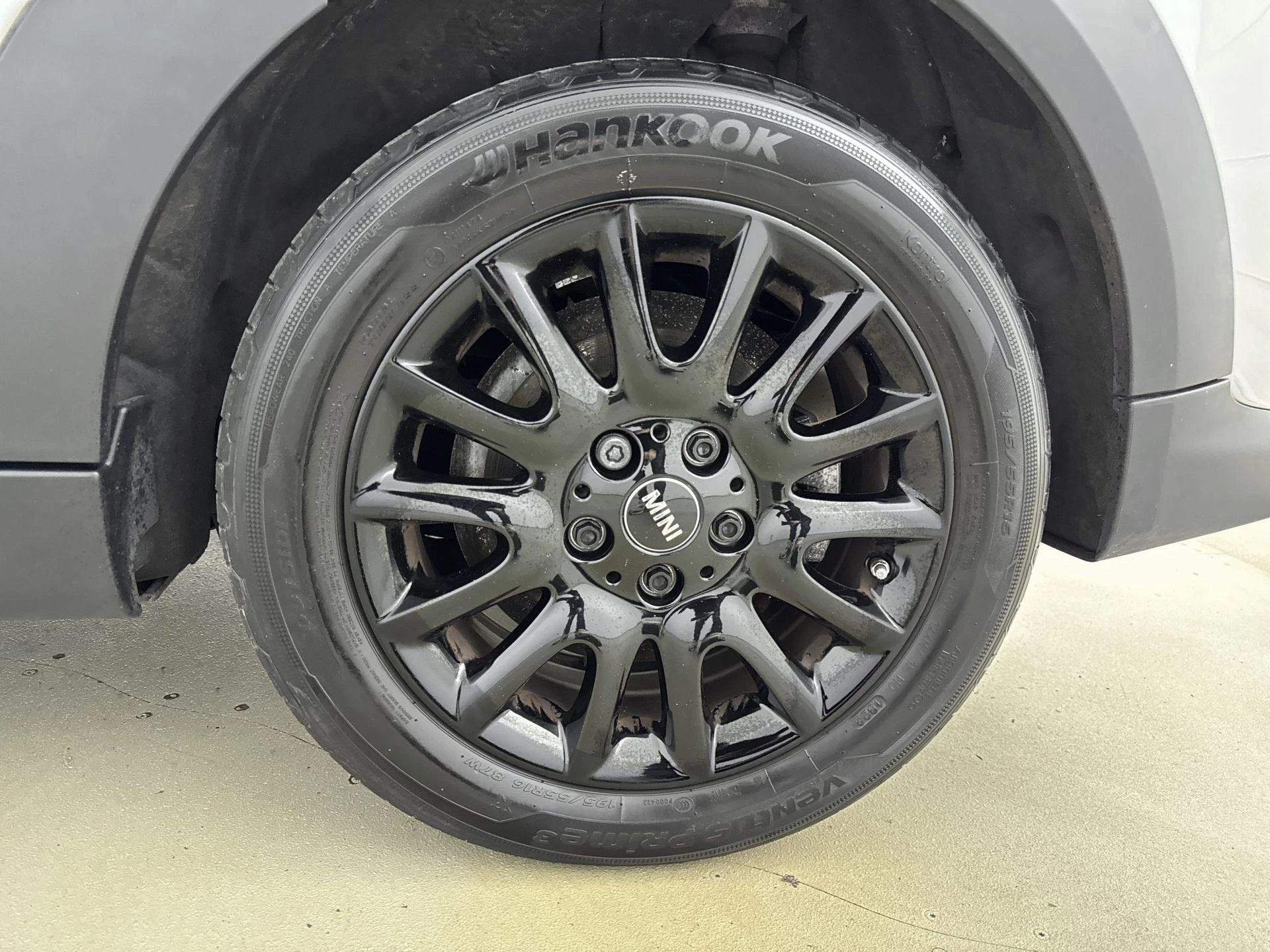 MINI-Cooper-image-25